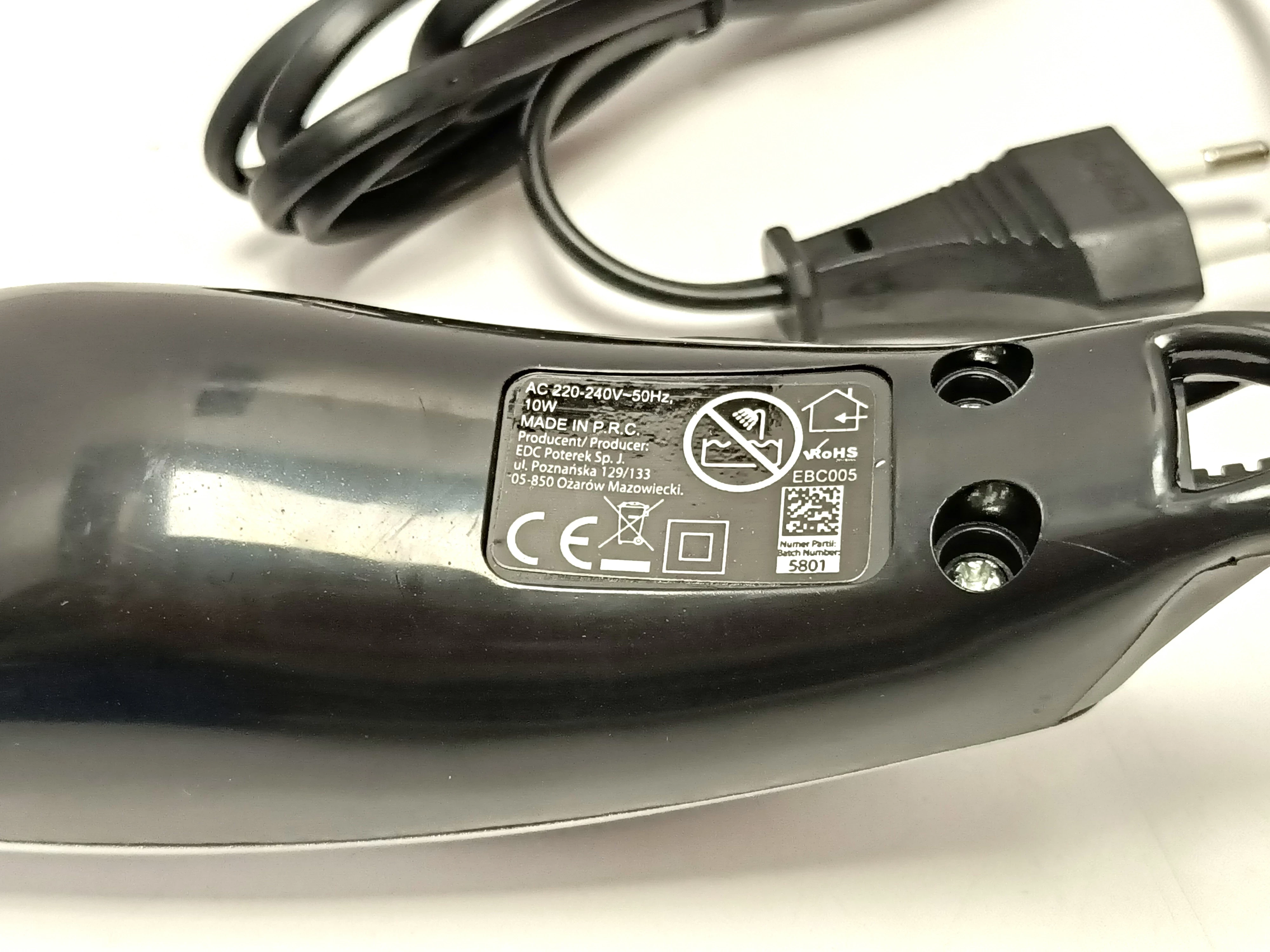 maszynka-do-strzyzenia-esperanza-ebc005-gallant-czas-ladowania-720