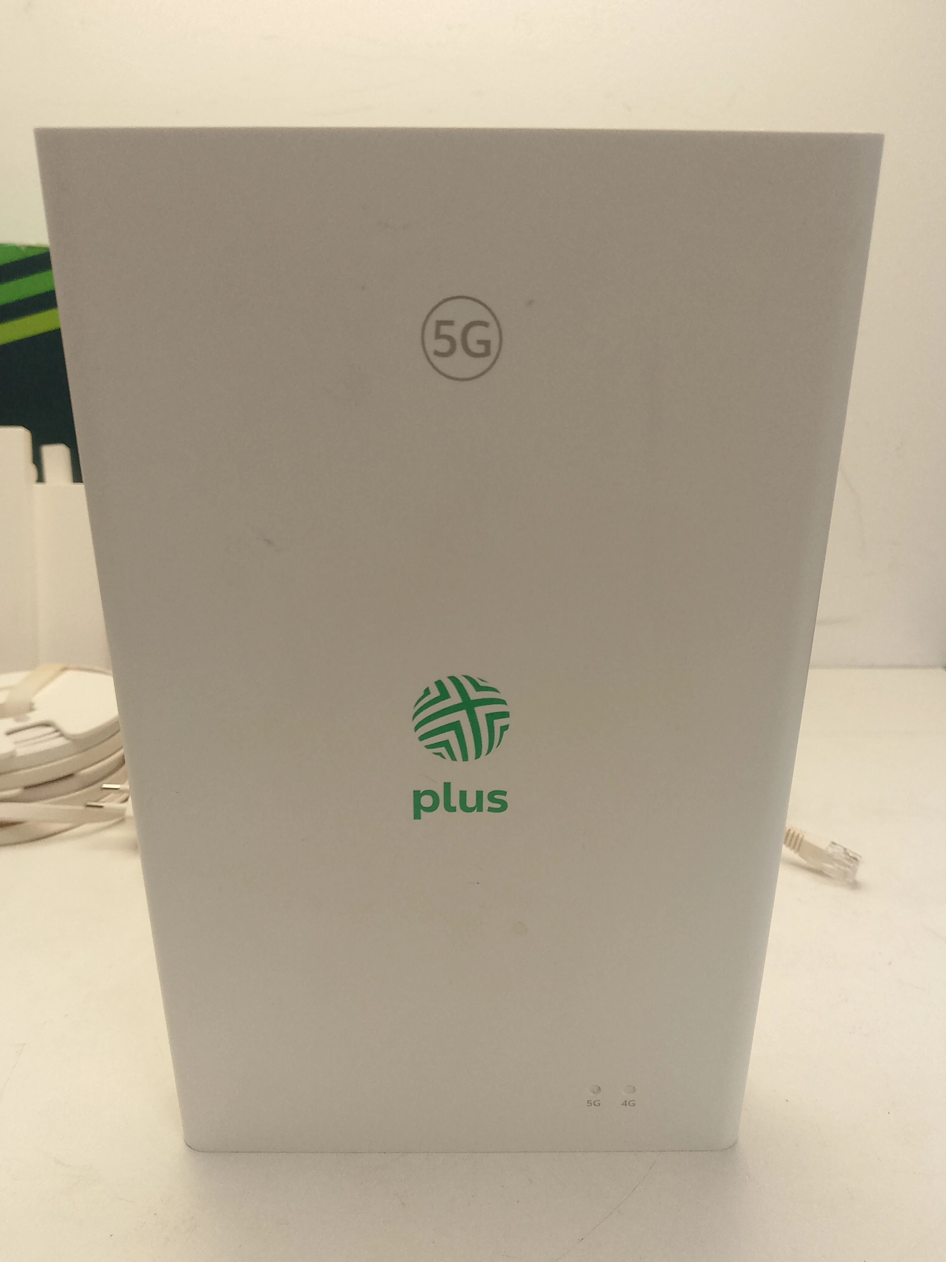 zowee-router-5g-cpe-max-5-huawei-wifi-ax3-komplet-ean-gtin-5902002215848