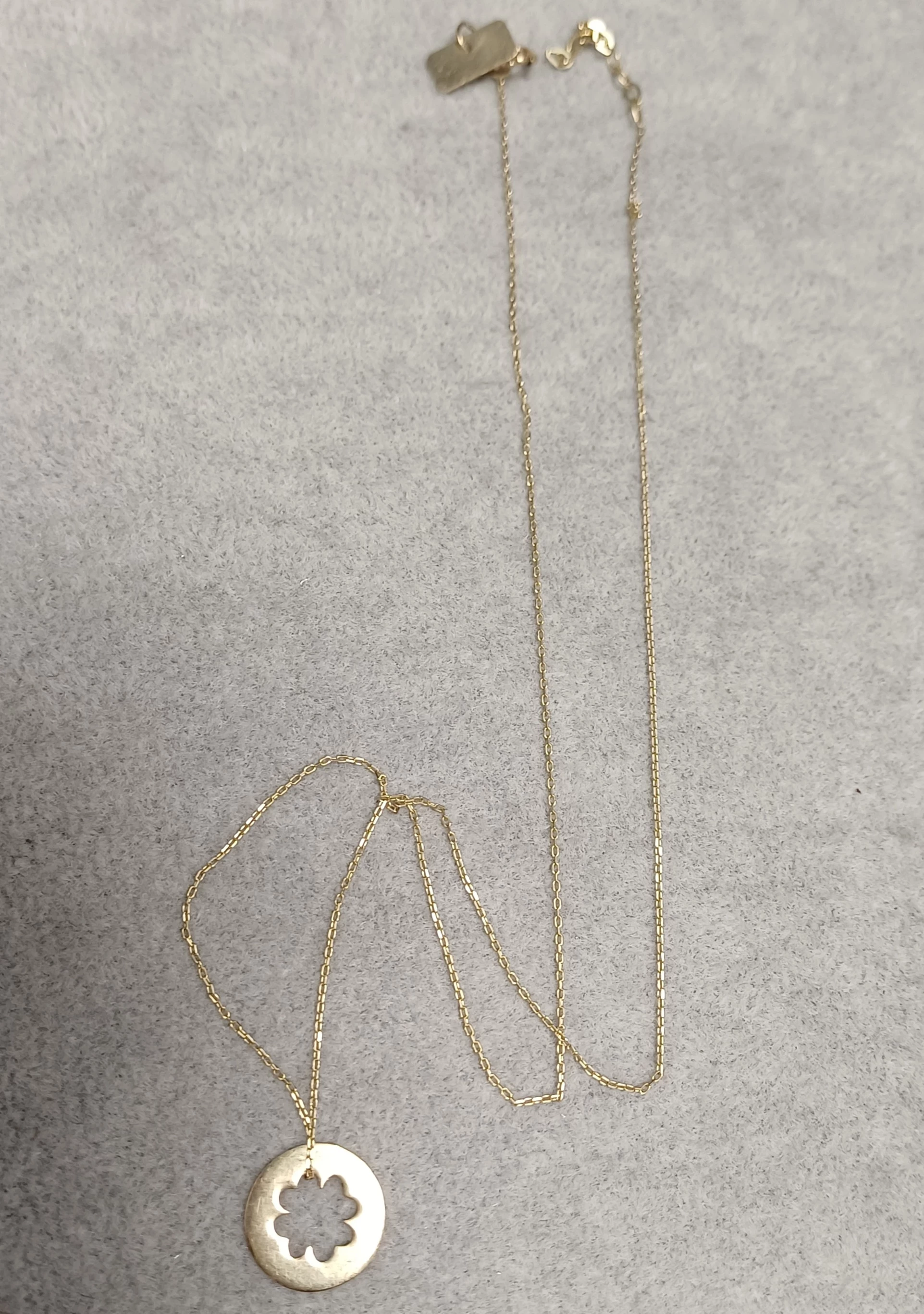 zloty-lancuszek-p585-w147g-dl-44cm-prusa-1-legnica