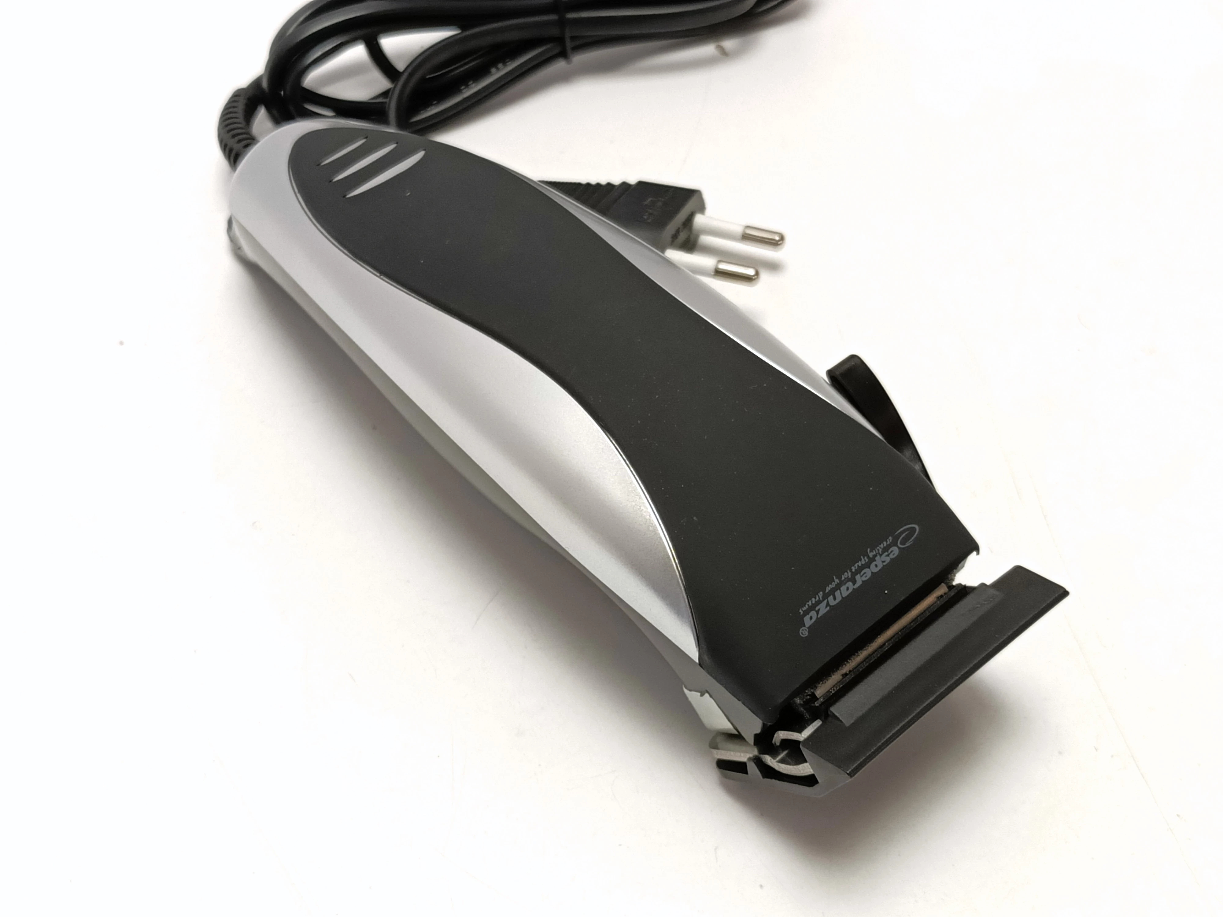 maszynka-do-strzyzenia-esperanza-ebc005-gallant-stan-11323-238058