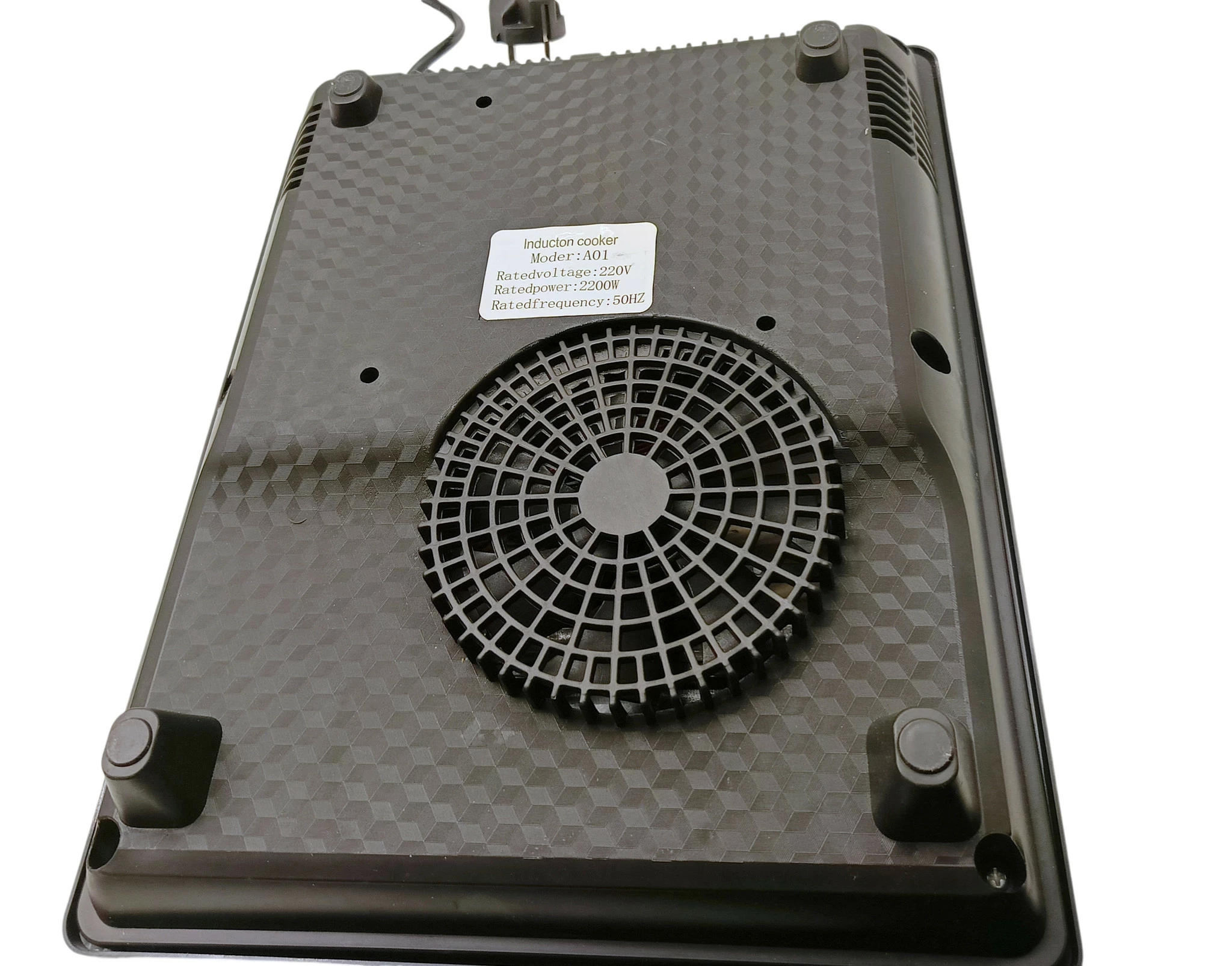 kuchenka-przenosna-retoo-indukcja-jednopalnikowa-2200w-liczba-pol-grzewczychpalnikow-1