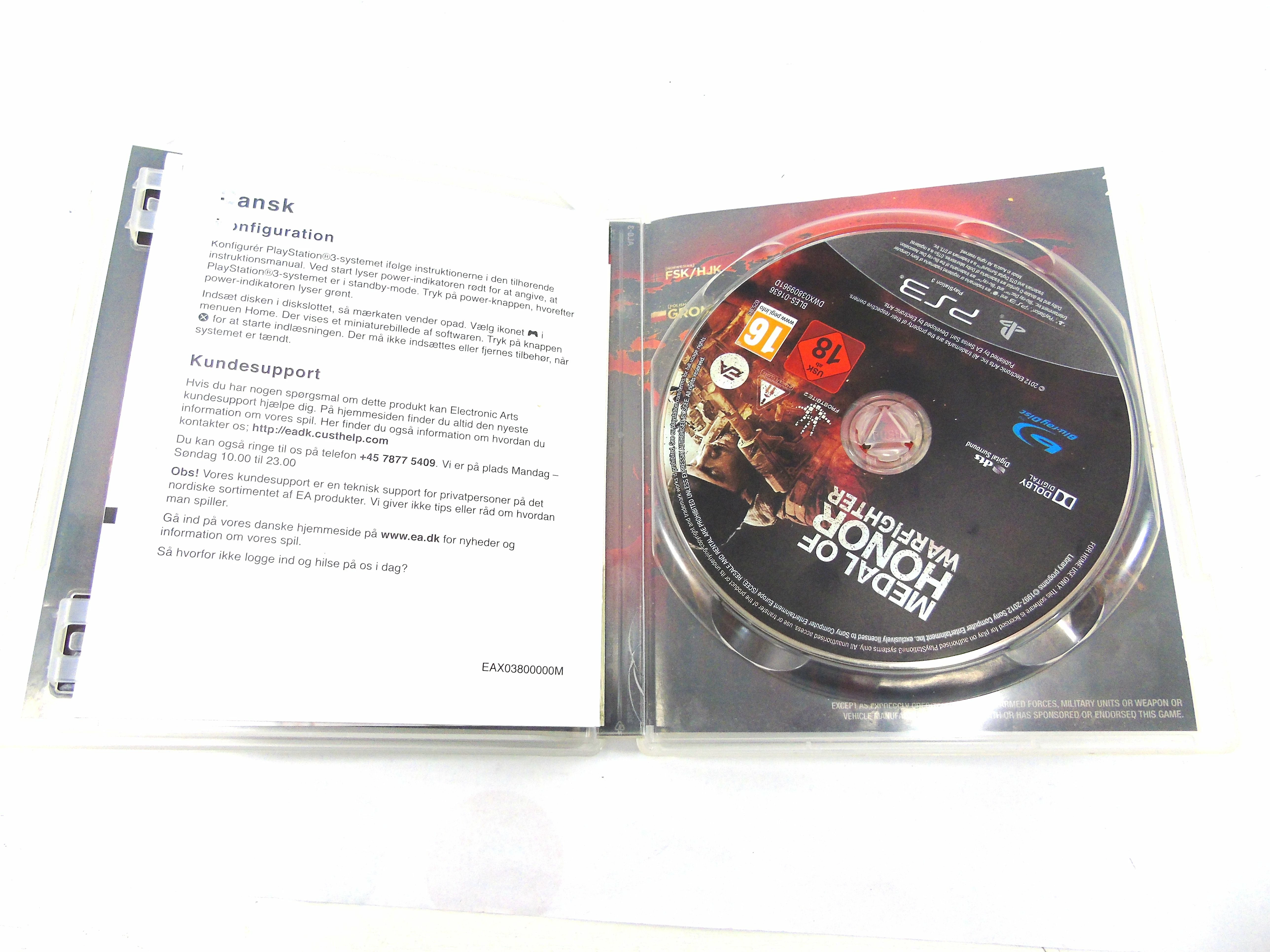 gra-na-ps3-medal-of-honor-warfighter-limited-edition-ean-gtin-5030945108870