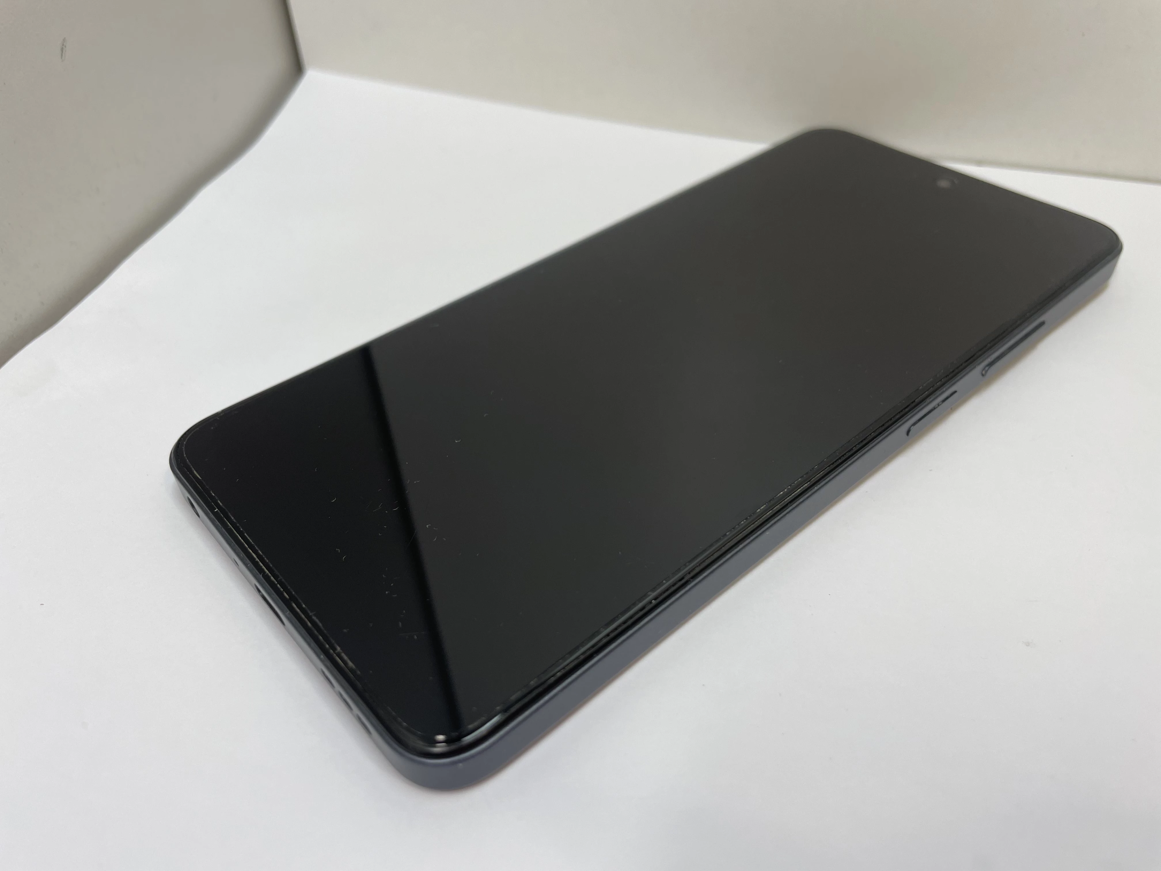 telefon-oppo-a5x-4128-gb-ean-gtin-6932169370332