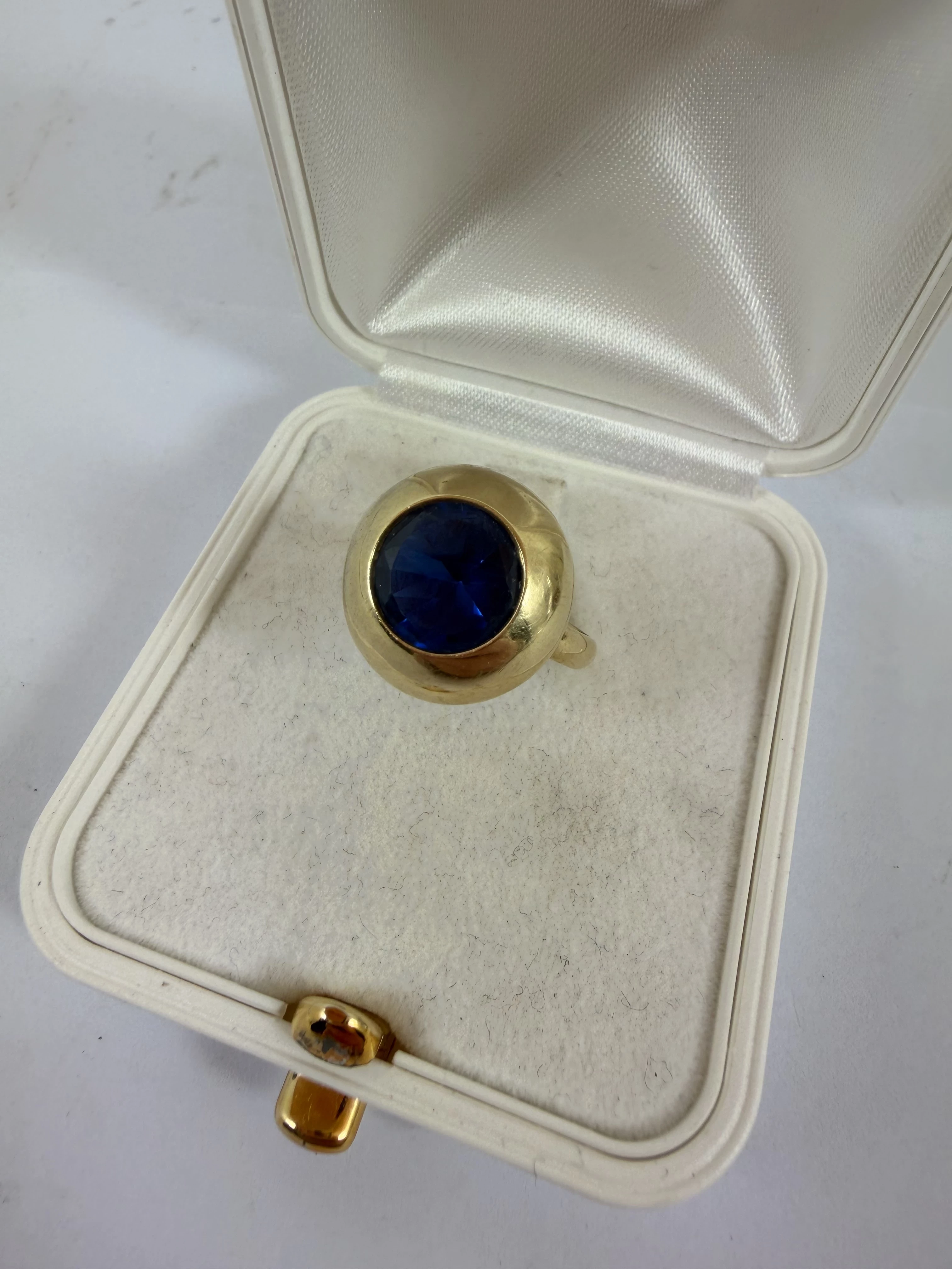 wyrob-jubilerski-uzywany-zloty-pierscionek-333-468-wp-167-slubice