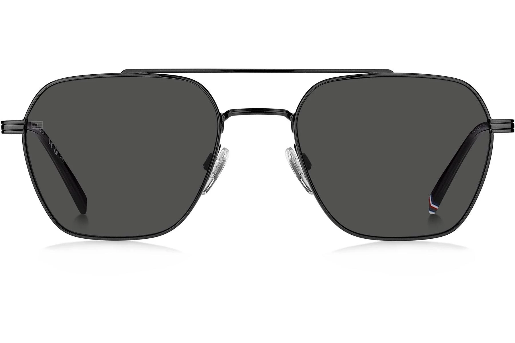 okulary-przeciwsloneczne-tommy-hilfiger-th-2192s-v81ir-5521-145-material-oprawki-204165-219061