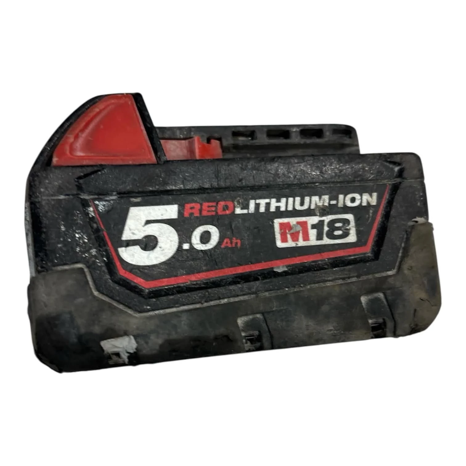 wiertarko-wkretarka-udarowa-milwaukee-m12-fpd-aku-ean-gtin-4058546376611