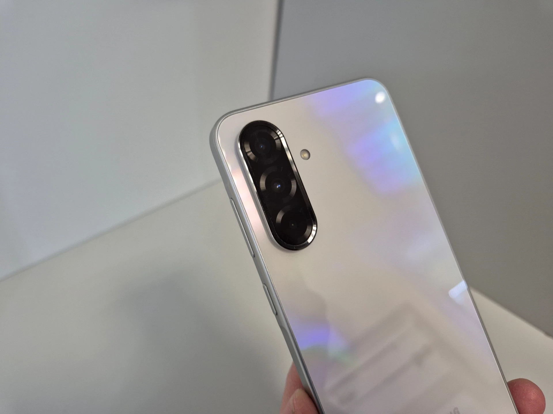 samsung-galaxy-a36-5g-256gb-play-stan-11323-1223453