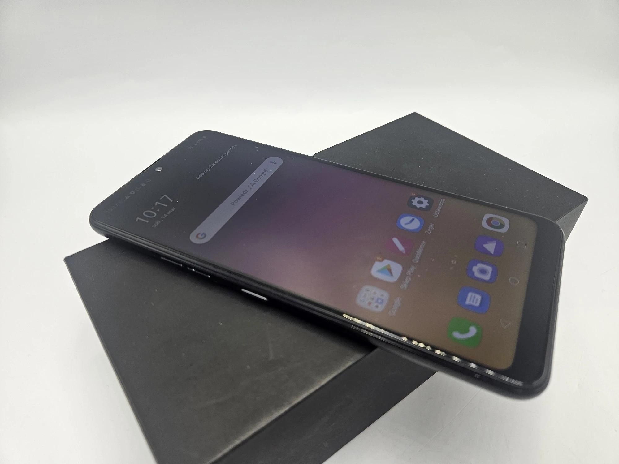 telefon-lg-k50s-lm-x540emw-332-black-pamiec-ram-202865-214125