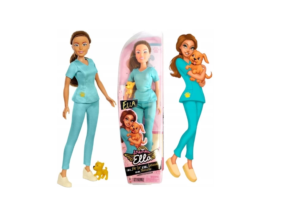 lalka-dream-ella-i-am-fashion-doll-pet-vet-578055-pilsudskiego-93-sj-stargard-jurmat-bis