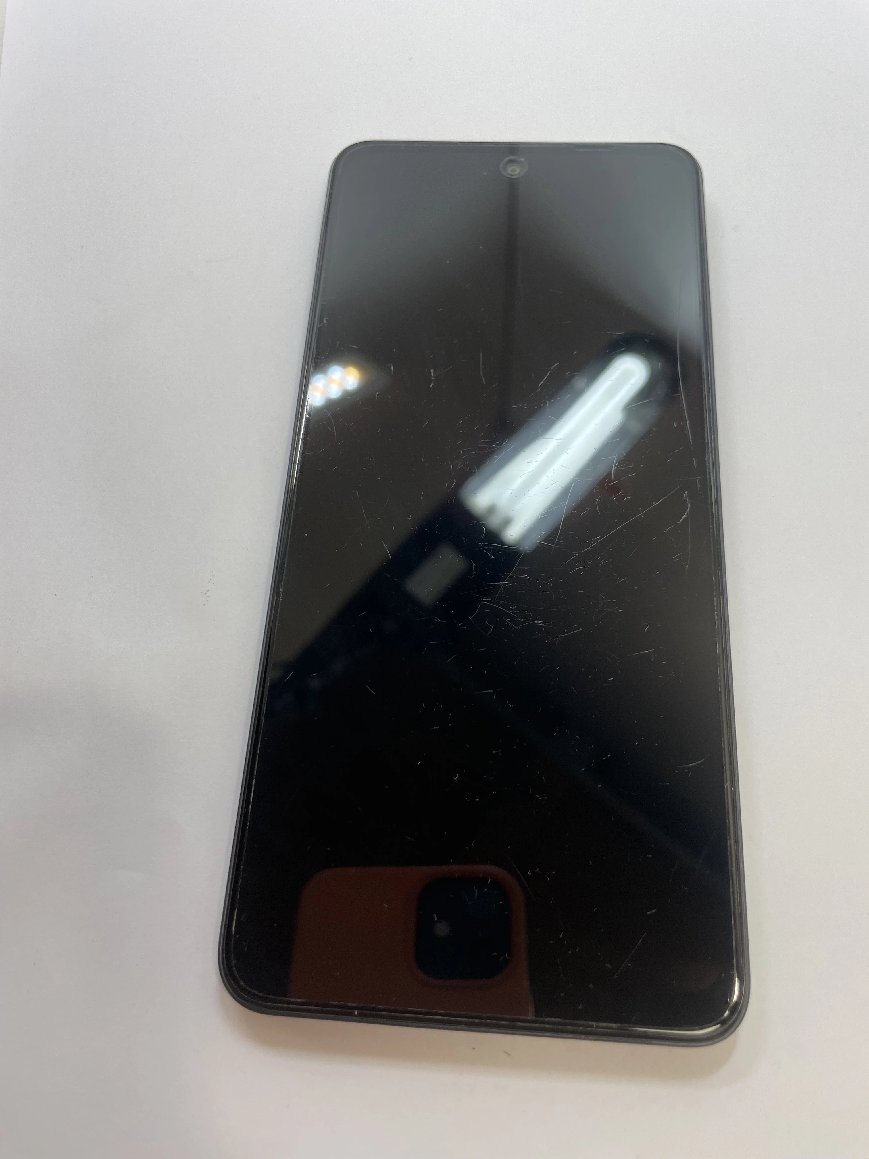 telefon-oppo-a5x-4128-gb-typ-202685-212929