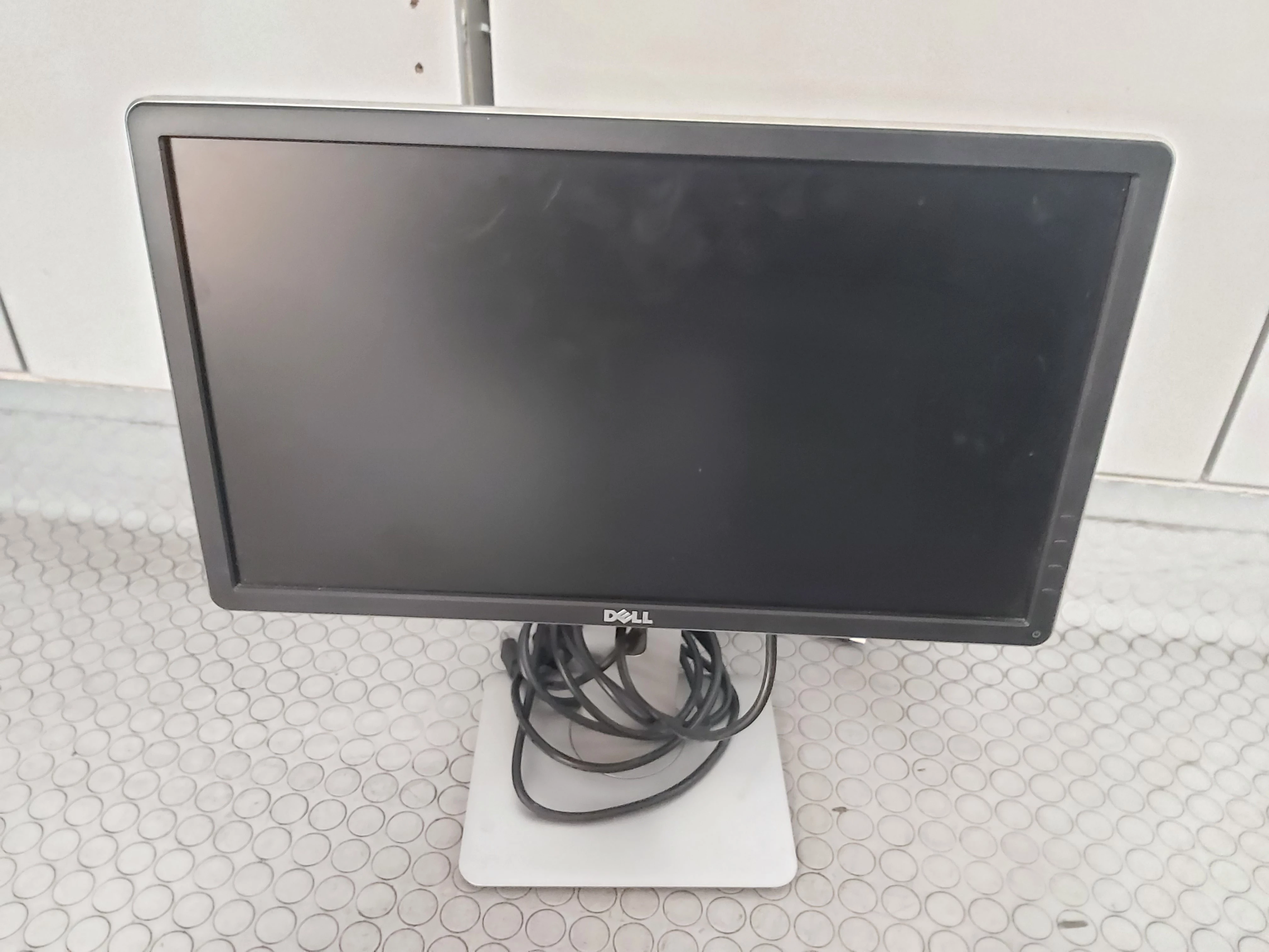 monitor-dell-p2014-ht-kabel-zasilajacy-slowackiego-17-katowice