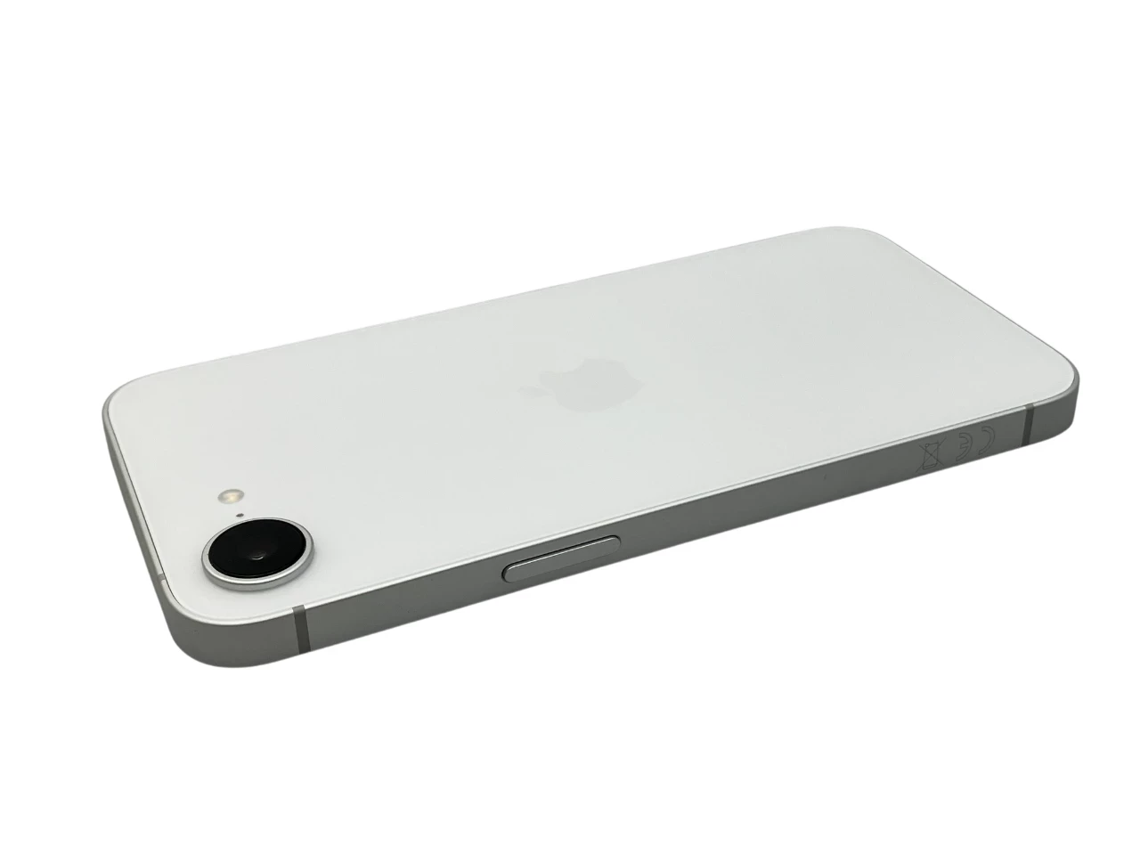 telefon-apple-iphone-16e-5g-128gb-61-kondycja-baterii-100-opis-przekatna-ekranu-610