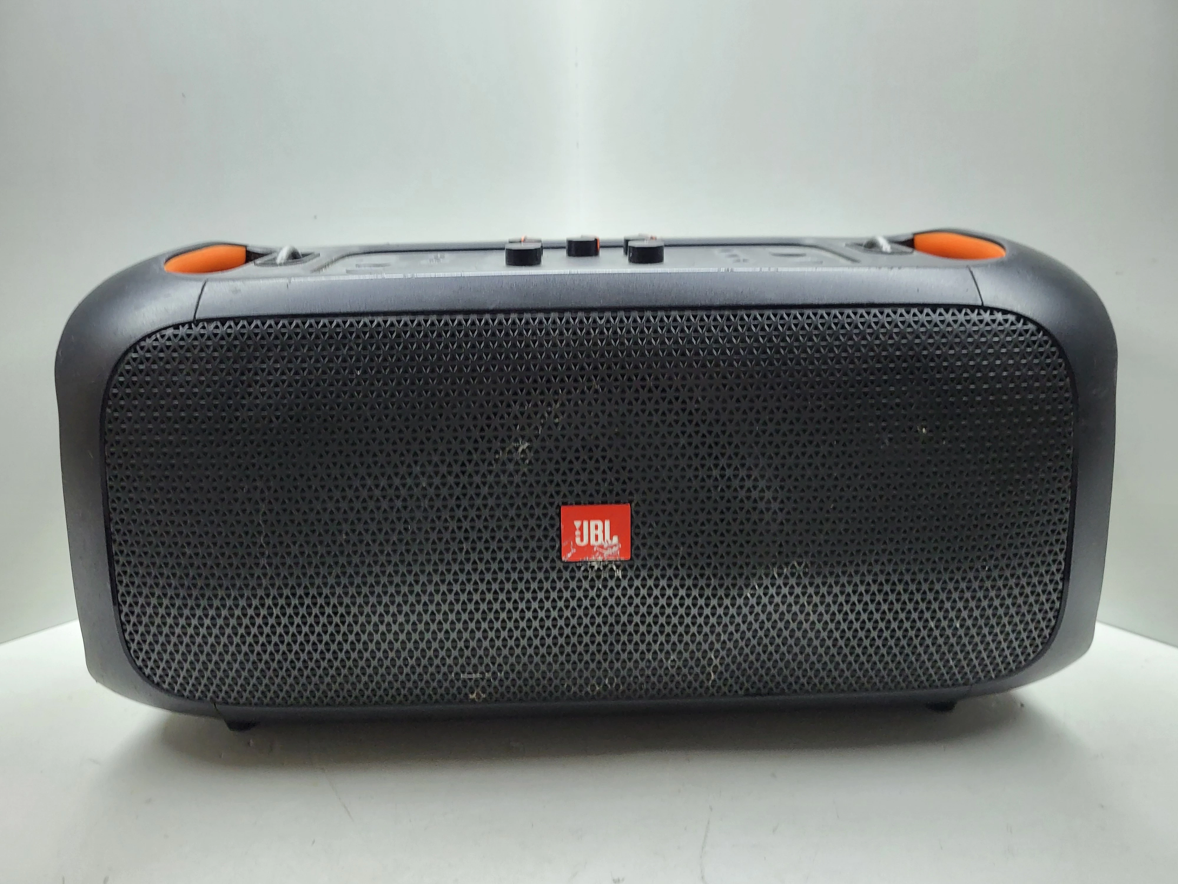 glosnik-przenosny-jbl-partybox-on-the-go-pl-wolnosci-12-sj-wloclawek