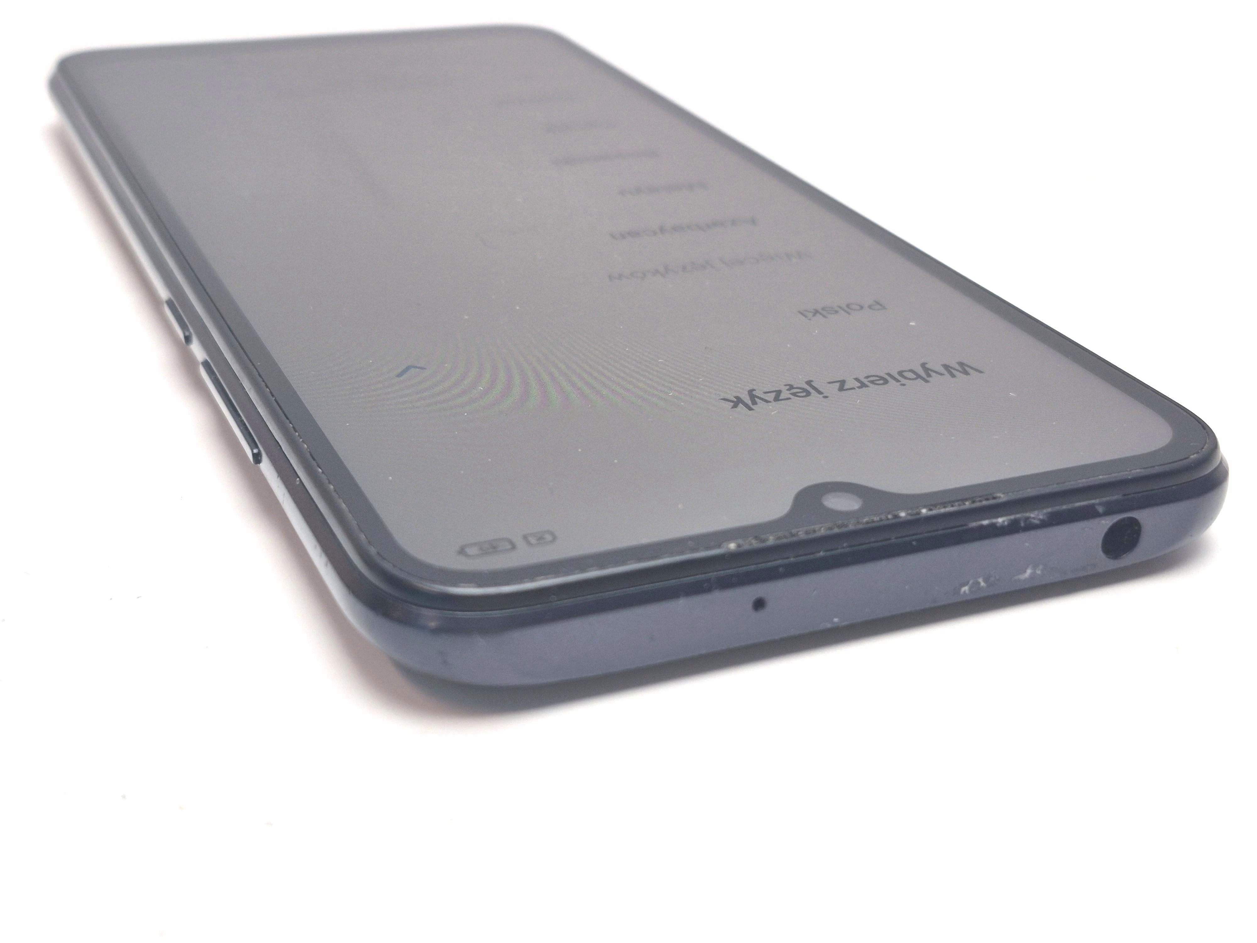 telefon-redmi-9at-32gbwyswietlacz-stan-11323-2