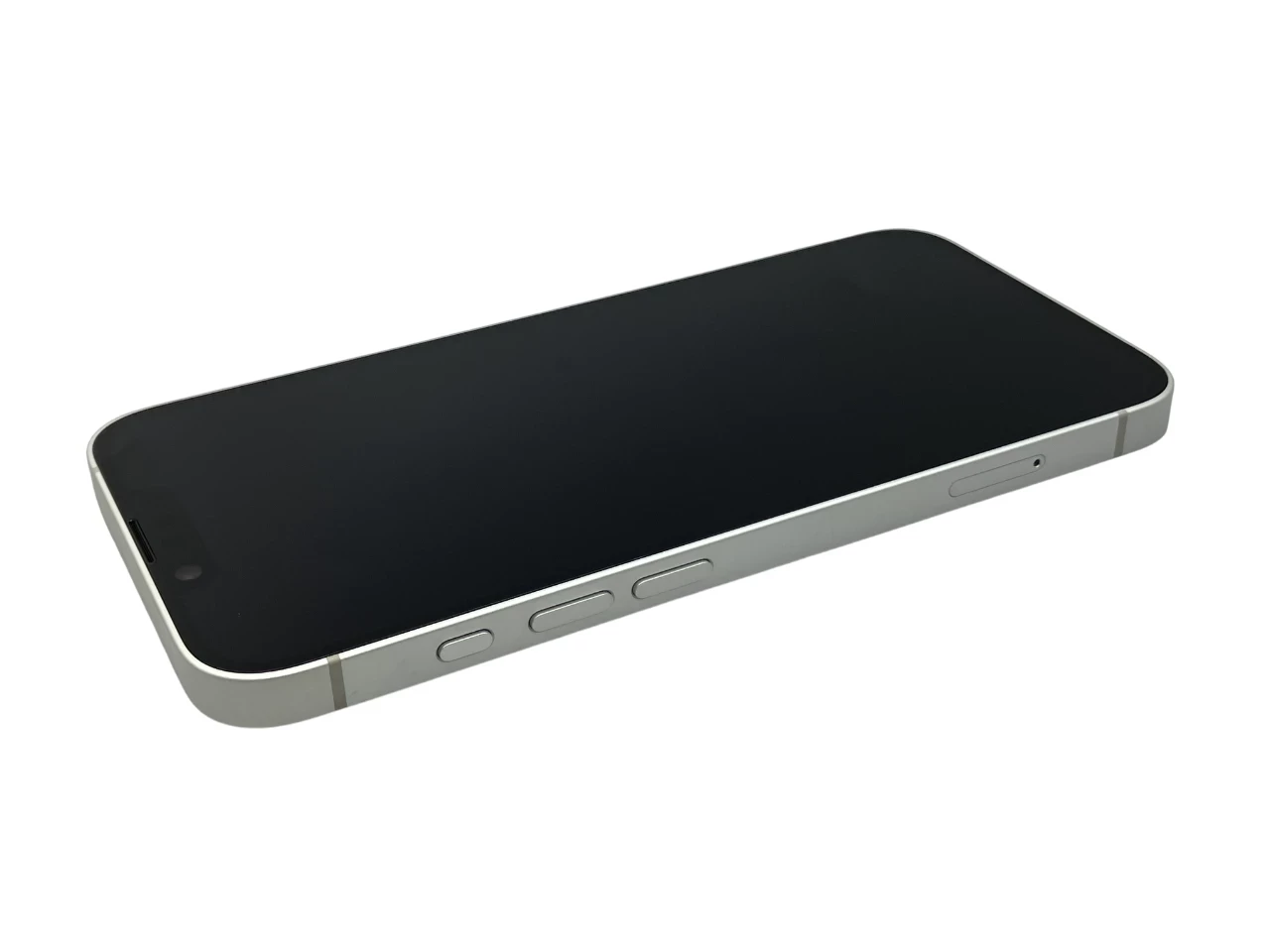 telefon-apple-iphone-16e-5g-128gb-61-kondycja-baterii-100-opis-kod-producenta-md1r4hxa