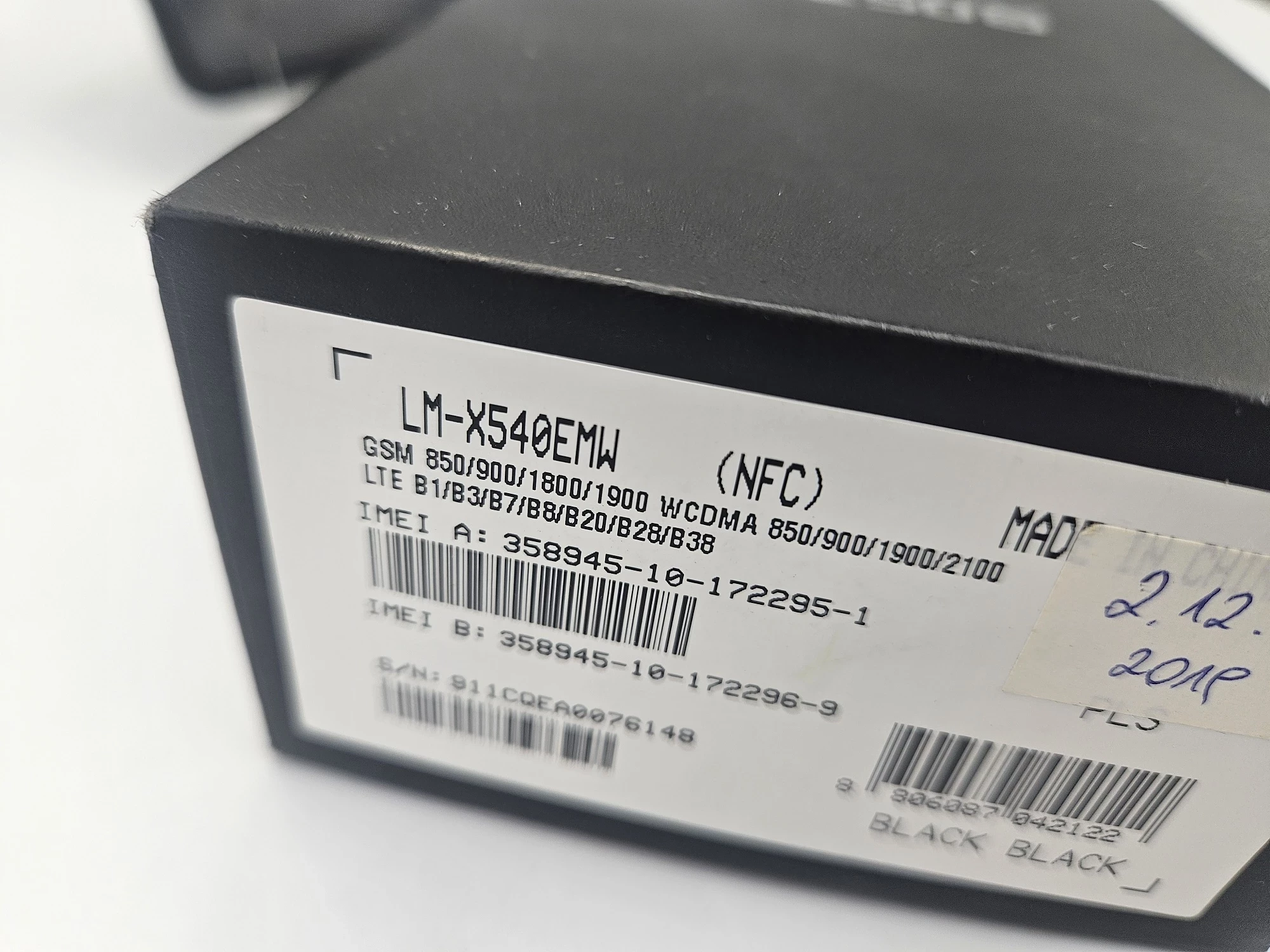 telefon-lg-k50s-lm-x540emw-332-black-kod-producenta-lm-x540