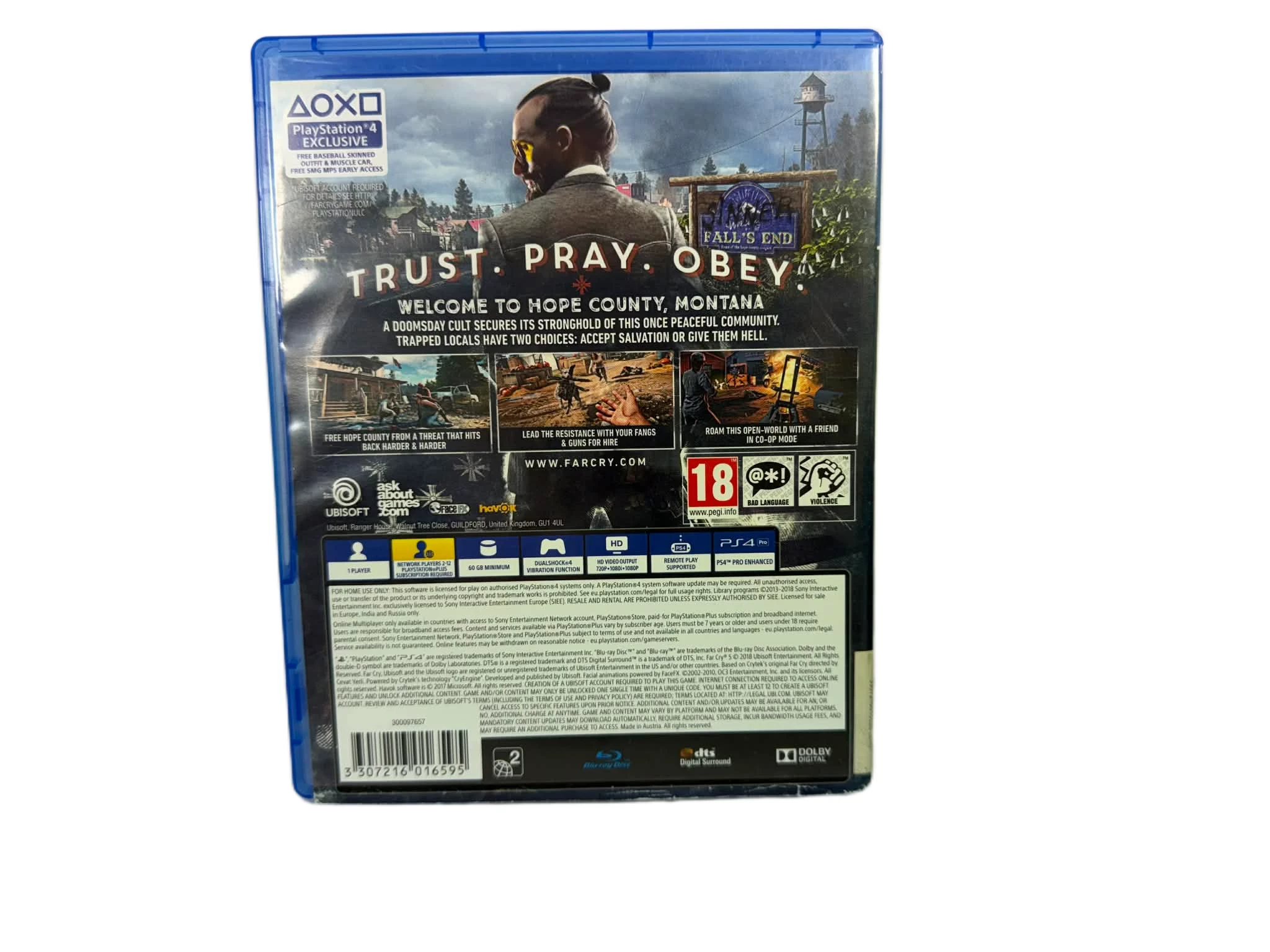 gra-na-ps4-far-cry-5-okazja-ean-gtin-3307216016595