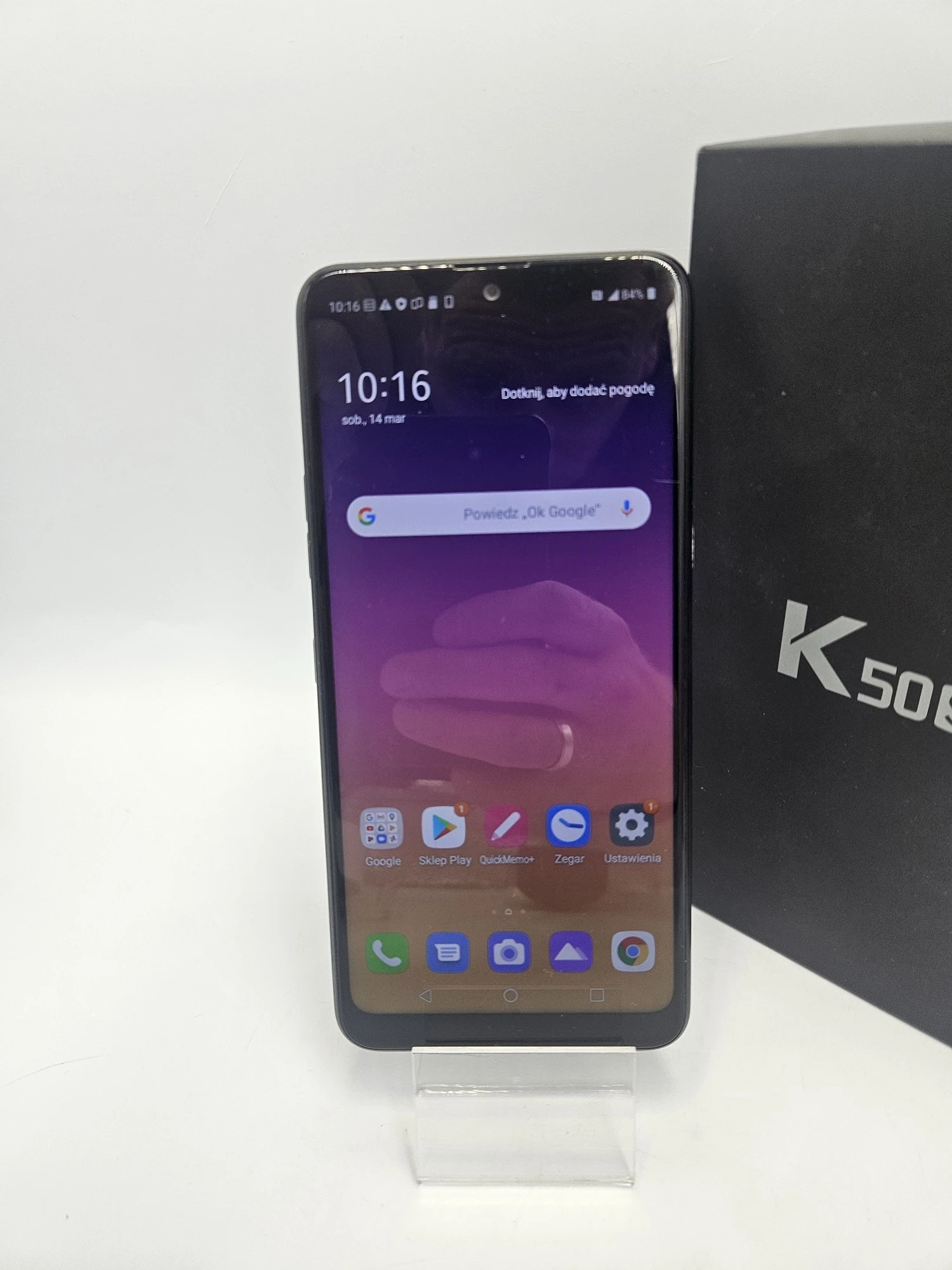 telefon-lg-k50s-lm-x540emw-332-black-ean-gtin-8806087039573