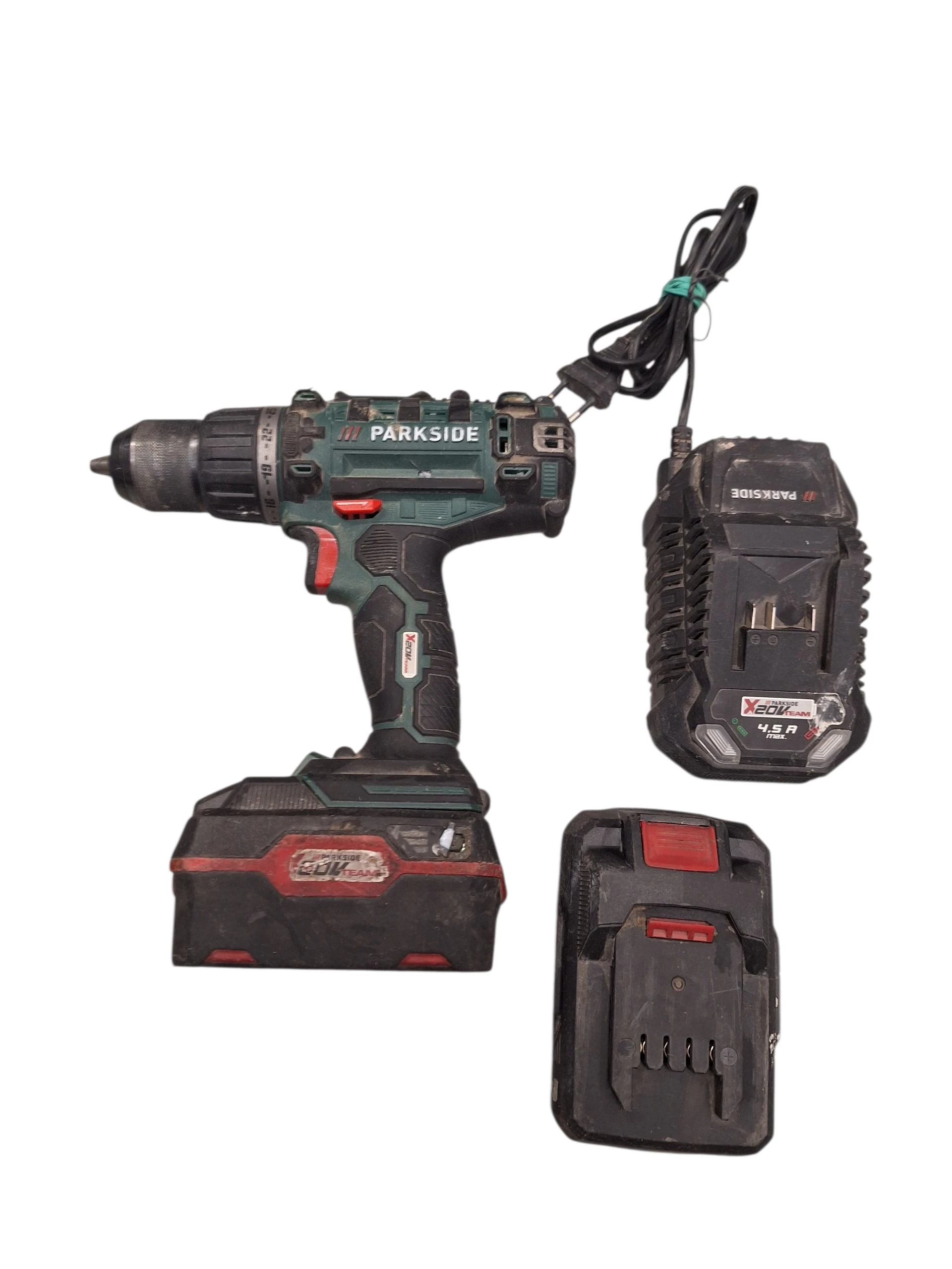 wkretarka-parkside-zasilanie-akumulatorowe-20-v-pabs-20-li-g8-lad2x-aku-pradzynskiego-34-wroclaw