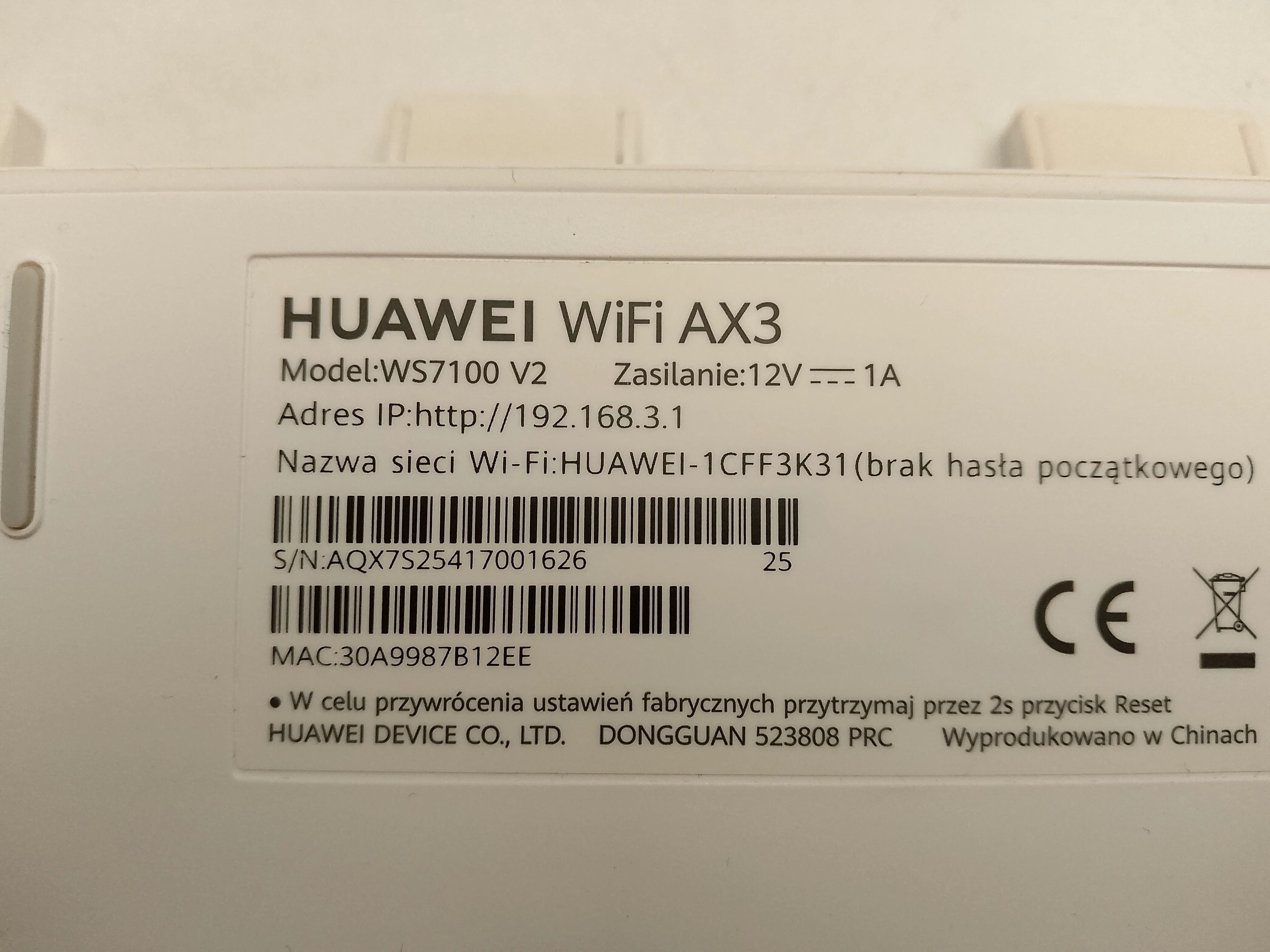 zowee-router-5g-cpe-max-5-huawei-wifi-ax3-komplet-standard-pracy-portow-lan-227313-320361