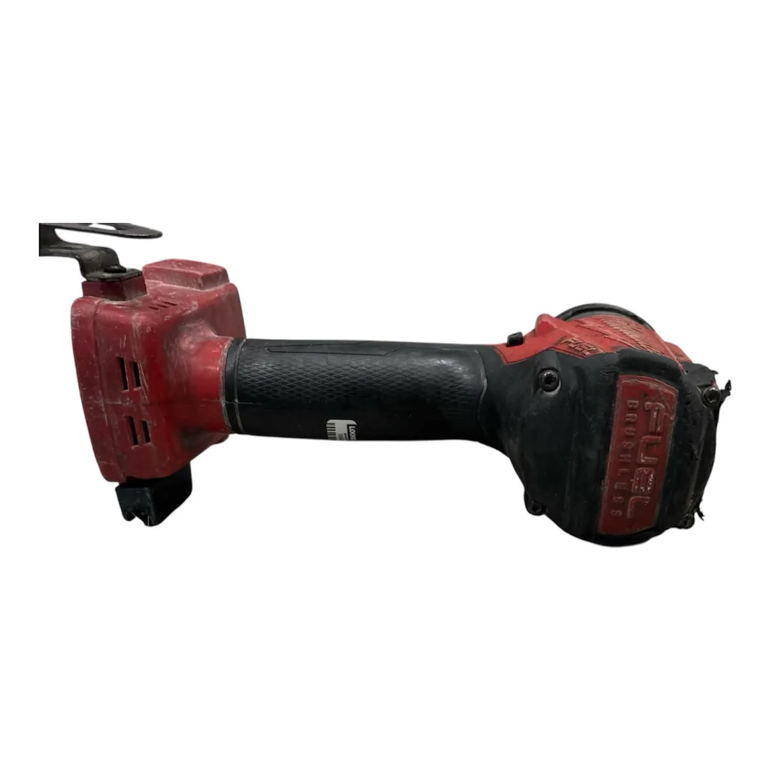 wiertarko-wkretarka-udarowa-milwaukee-m12-fpd-aku-napiecie-v-128551-4