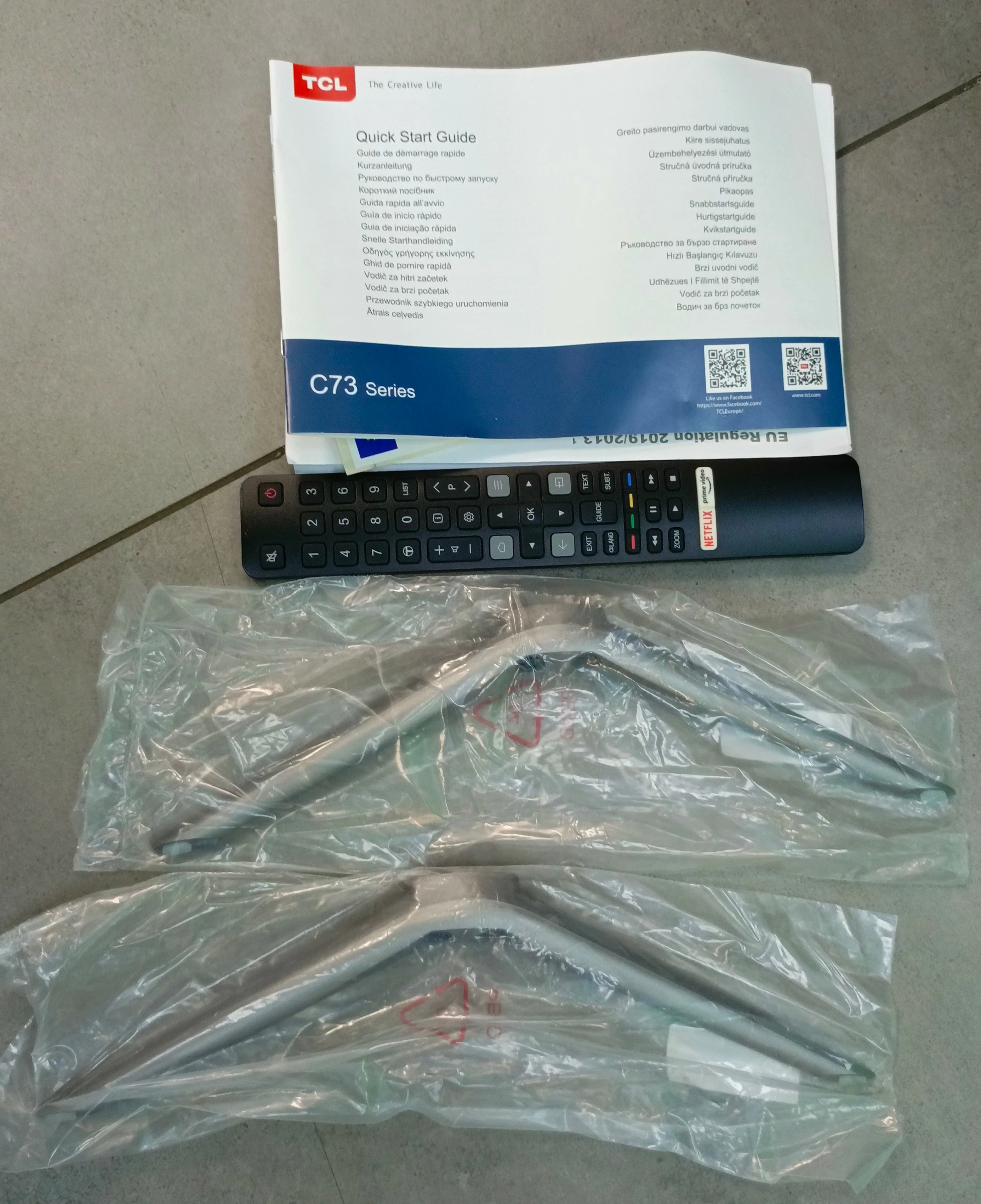 telewizor-qled-4k-tv-50c735-tcl-format-hd-129294-1