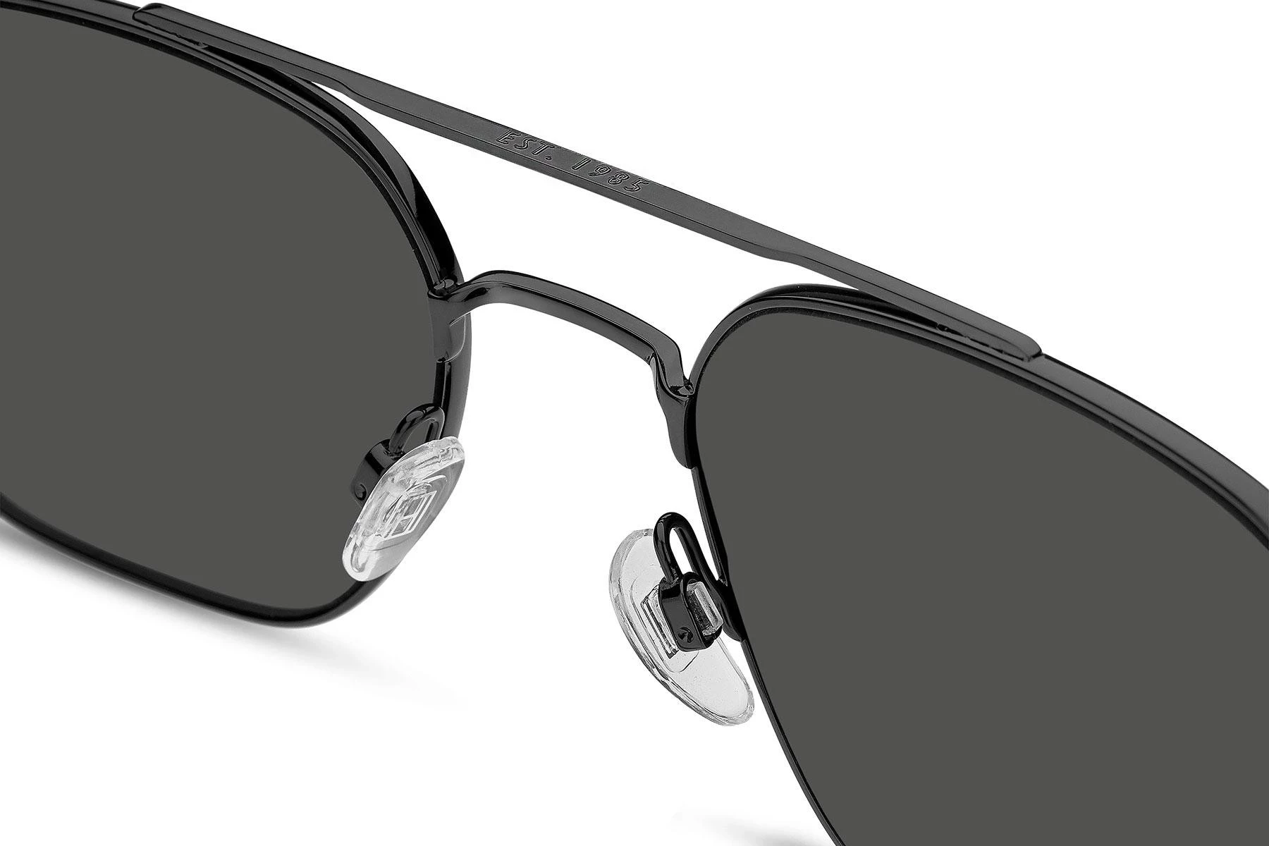 okulary-przeciwsloneczne-tommy-hilfiger-th-2192s-v81ir-5521-145-stan-11323-1