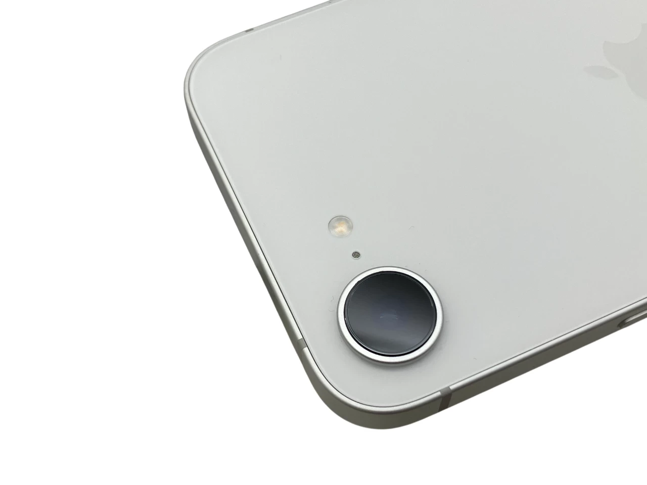 telefon-apple-iphone-16e-5g-128gb-61-kondycja-baterii-100-opis-wbudowana-pamiec-202869-214189