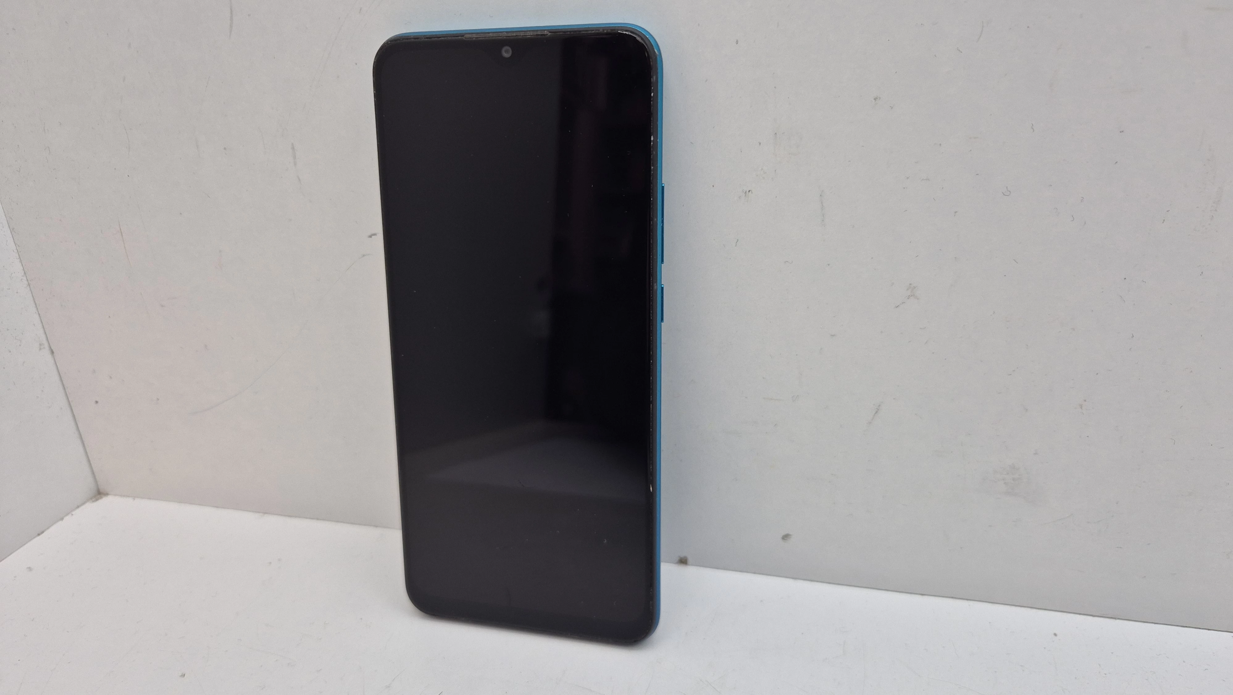 XIAOMI Redmi 6 32 Go Or - Reconditionné - Excellent état