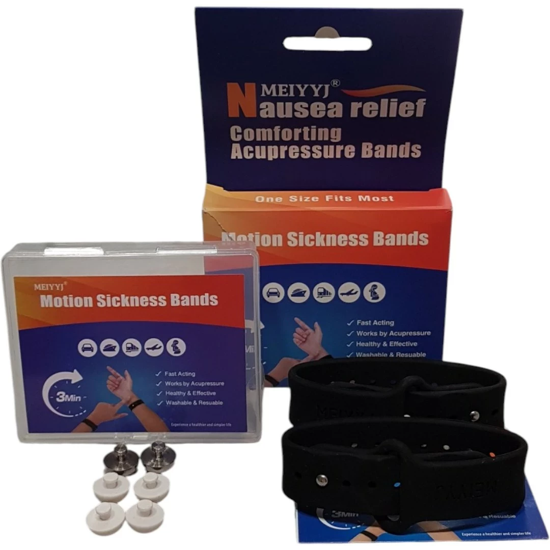 opaski-meiyyj-motion-sickness-bands-choroba-lokomocyjna-mdlosci-laska-9-zdunska-wola