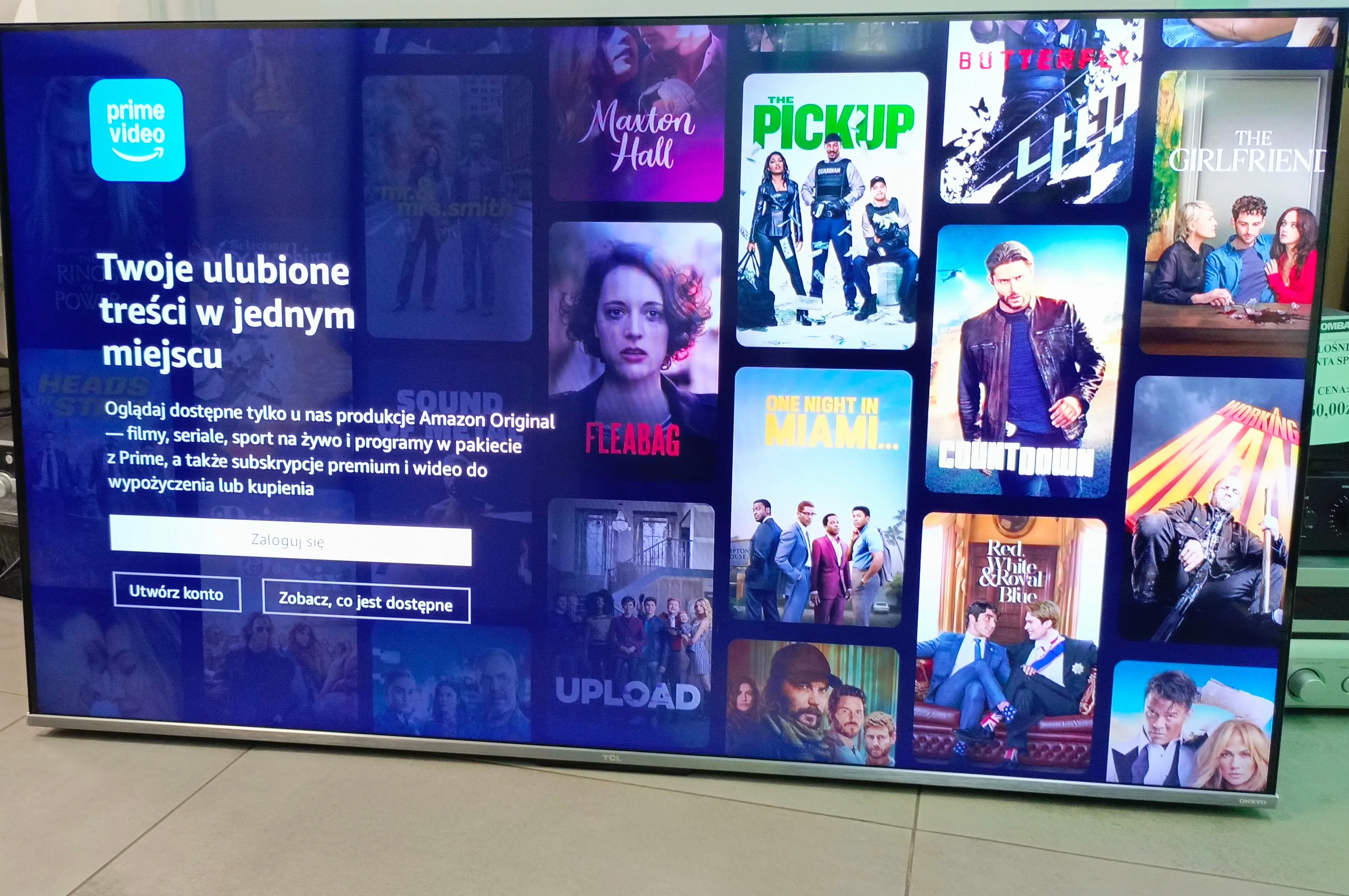 telewizor-qled-4k-tv-50c735-tcl-orzegowska-25-bytom