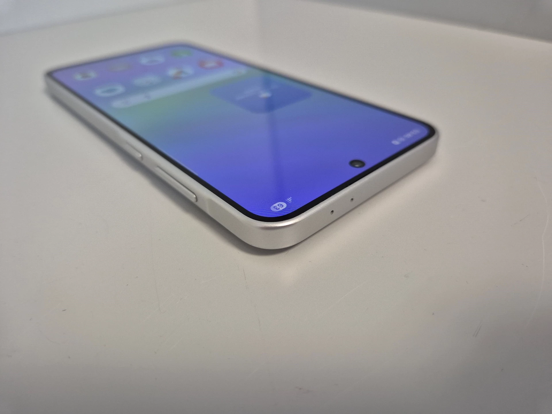 samsung-galaxy-a36-5g-256gb-play-wbudowana-pamiec-202869-214185