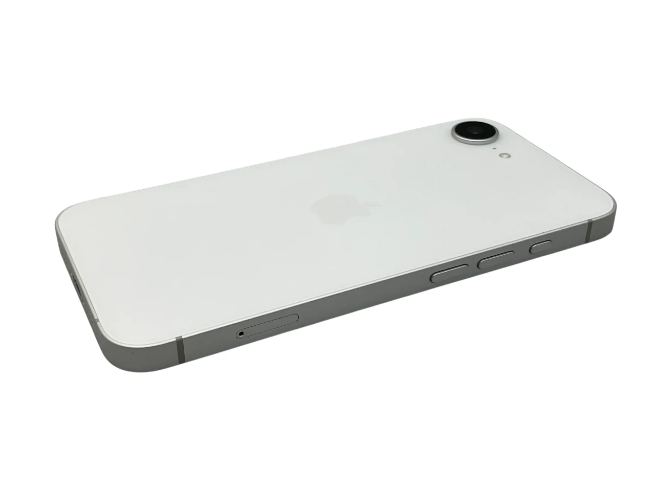 telefon-apple-iphone-16e-5g-128gb-61-kondycja-baterii-100-opis-typ-202685-212929