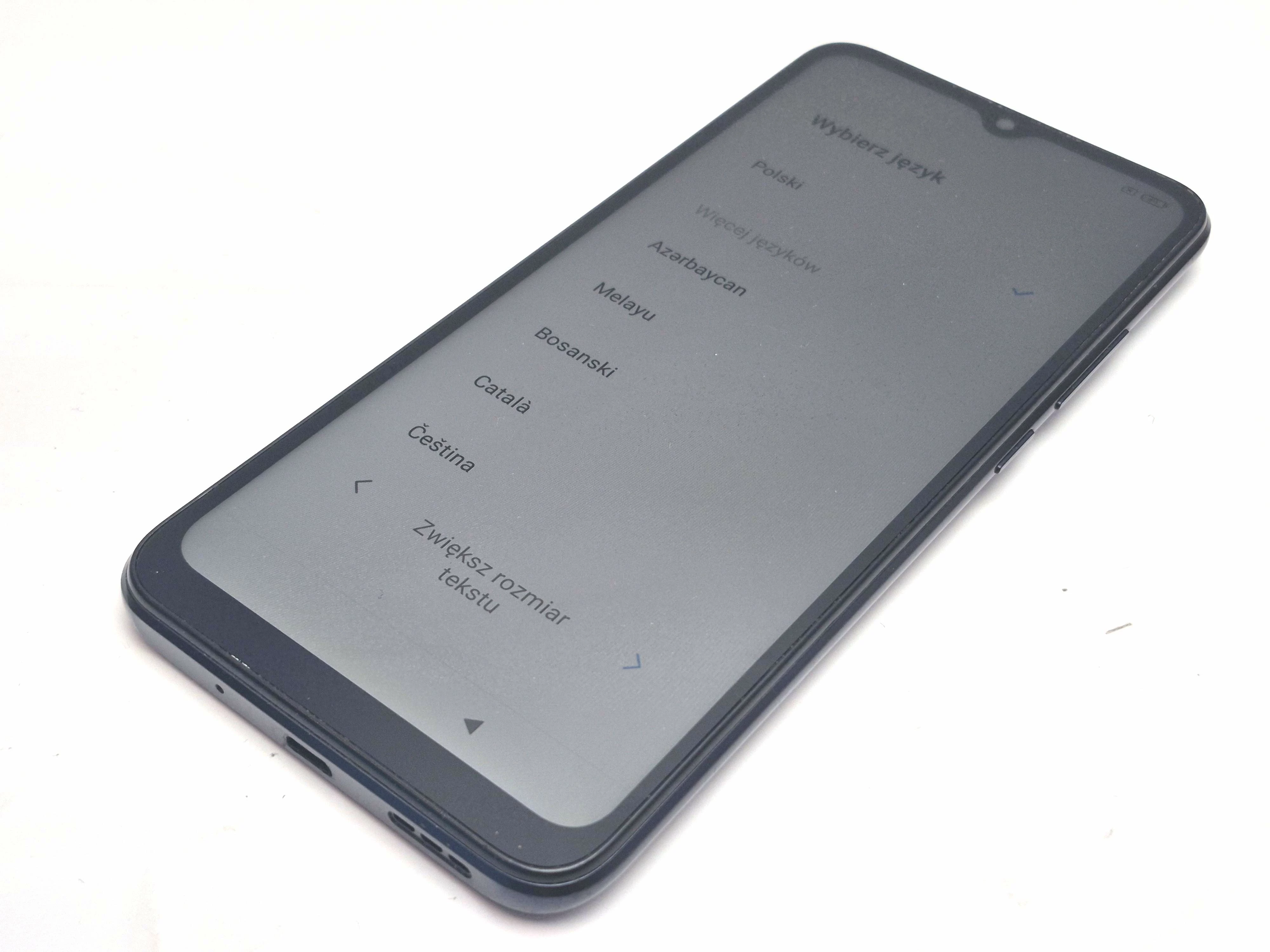 telefon-redmi-9at-32gbwyswietlacz-kolbe-1a-pila