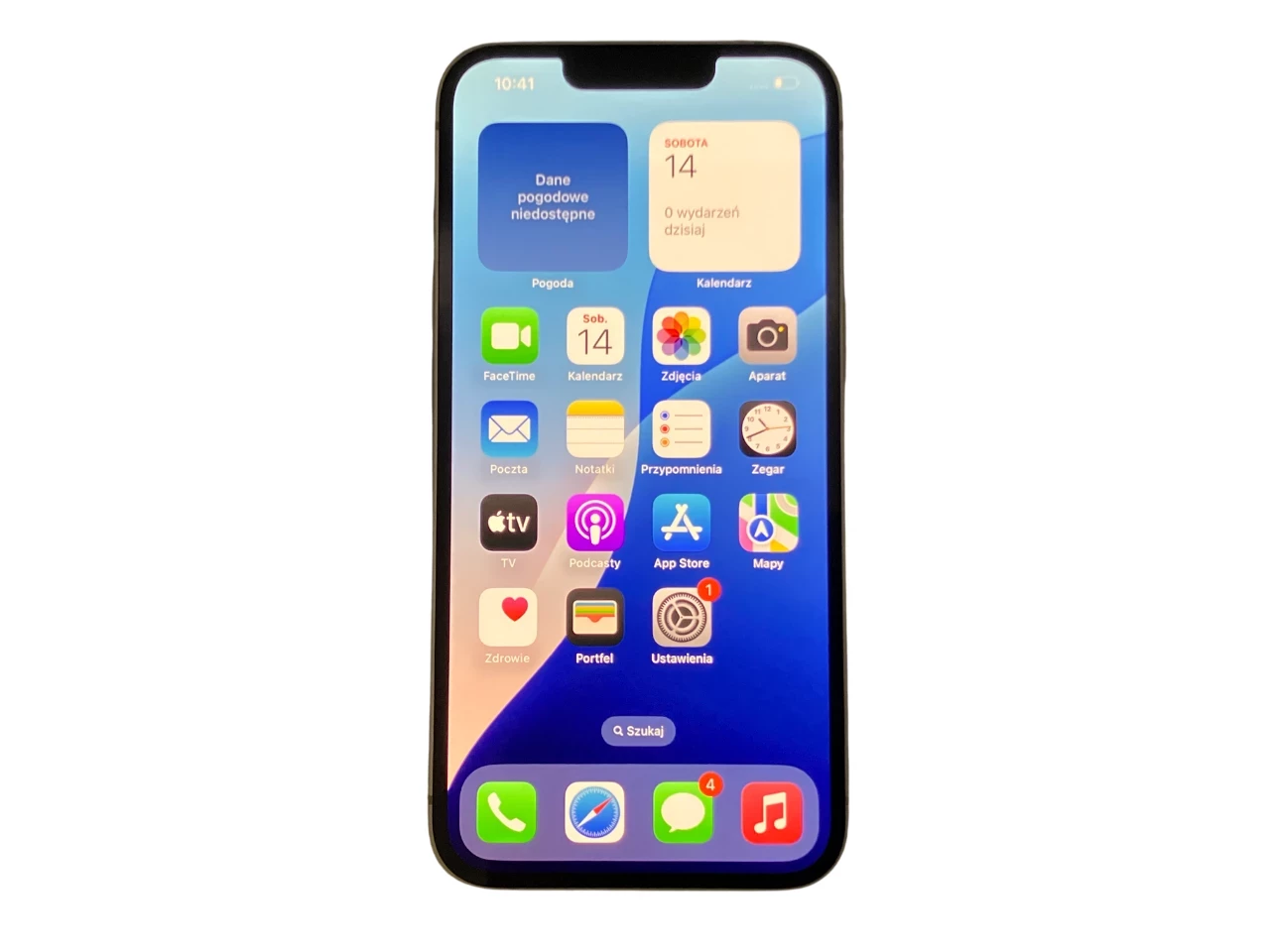 telefon-apple-iphone-16e-5g-128gb-61-kondycja-baterii-100-opis-ean-gtin-195950051186