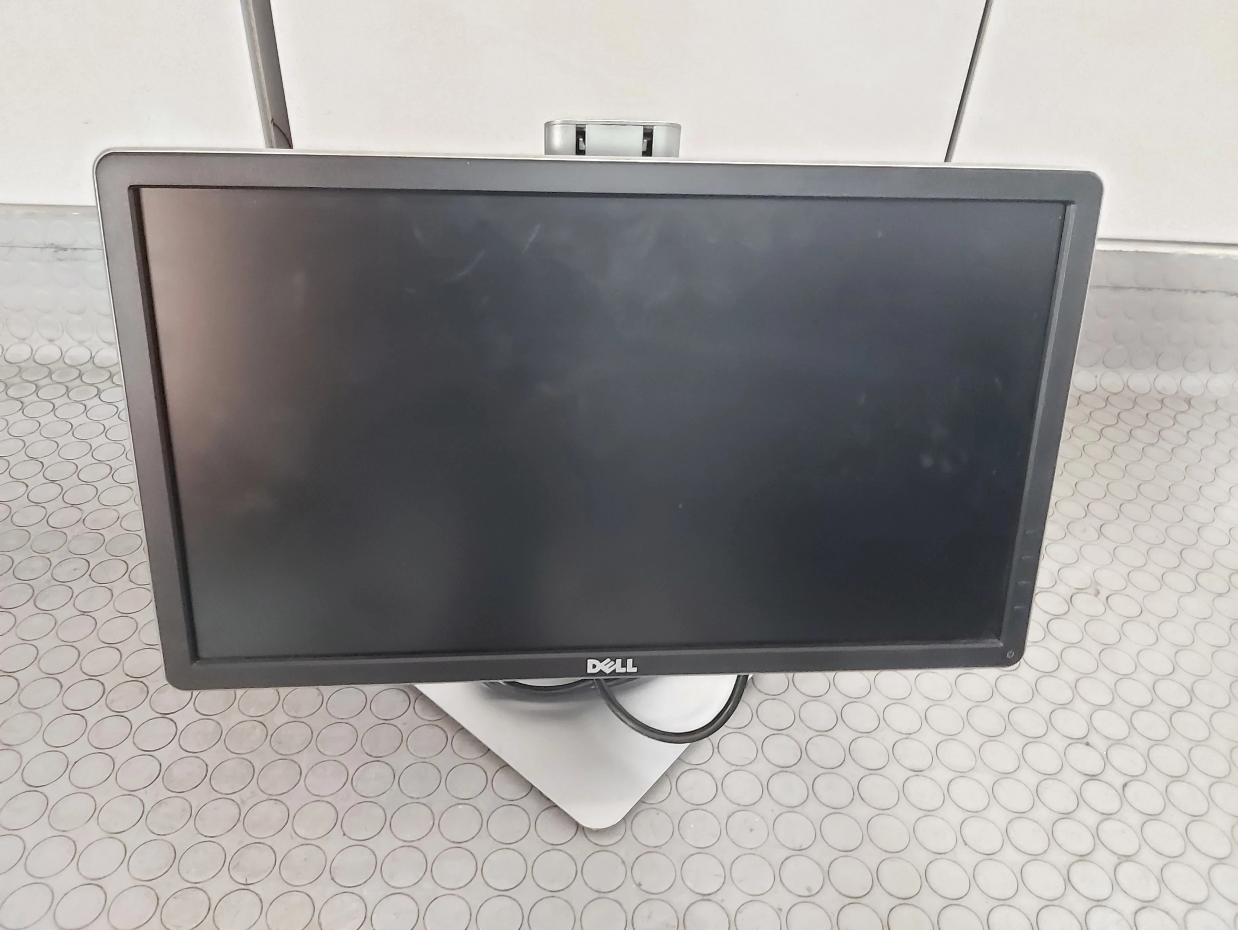 monitor-dell-p2014-ht-kabel-zasilajacy-typ-matrycy-206590-228086