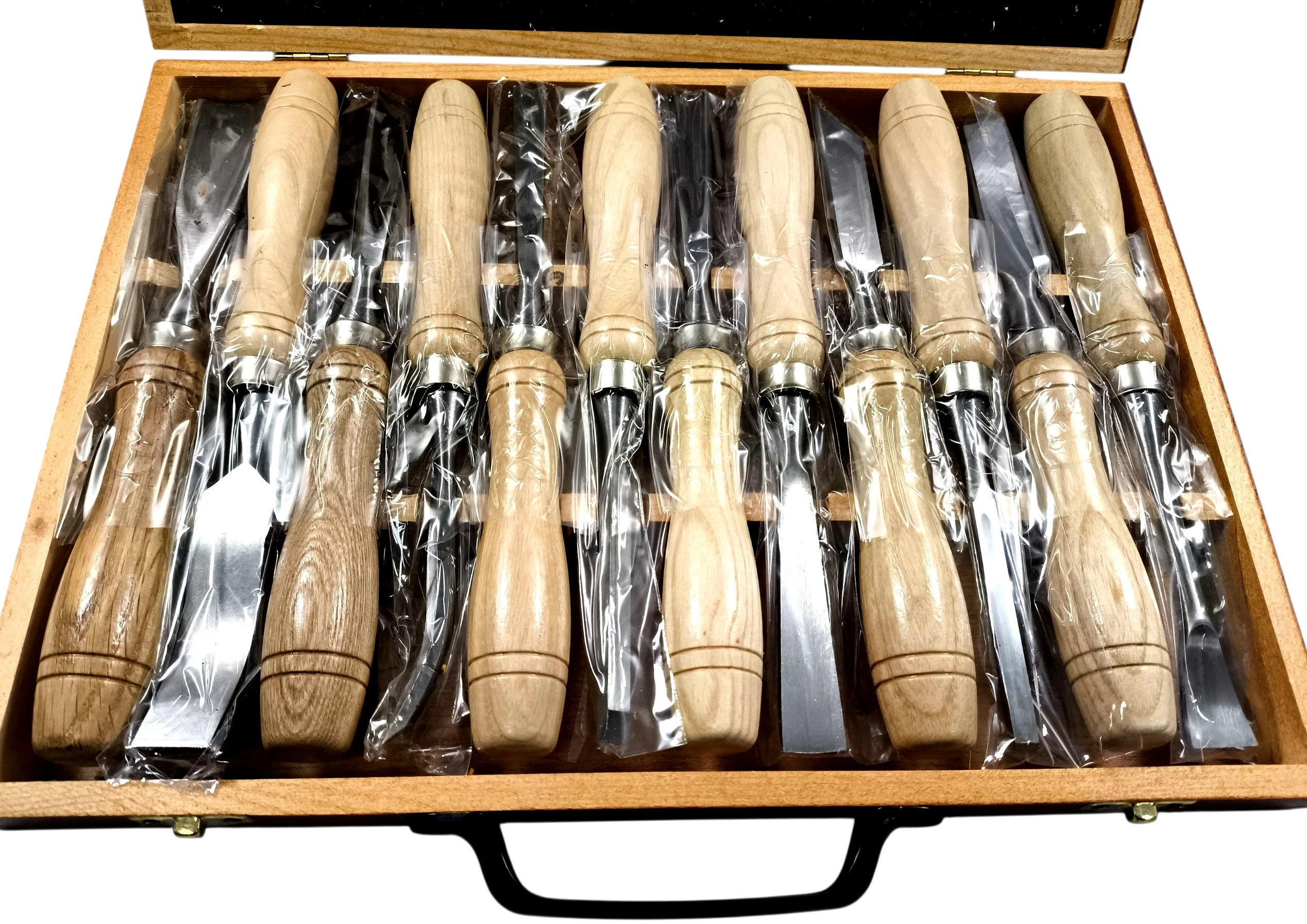 dluto-do-drewna-bgs-technic-ean-gtin-4048769006006