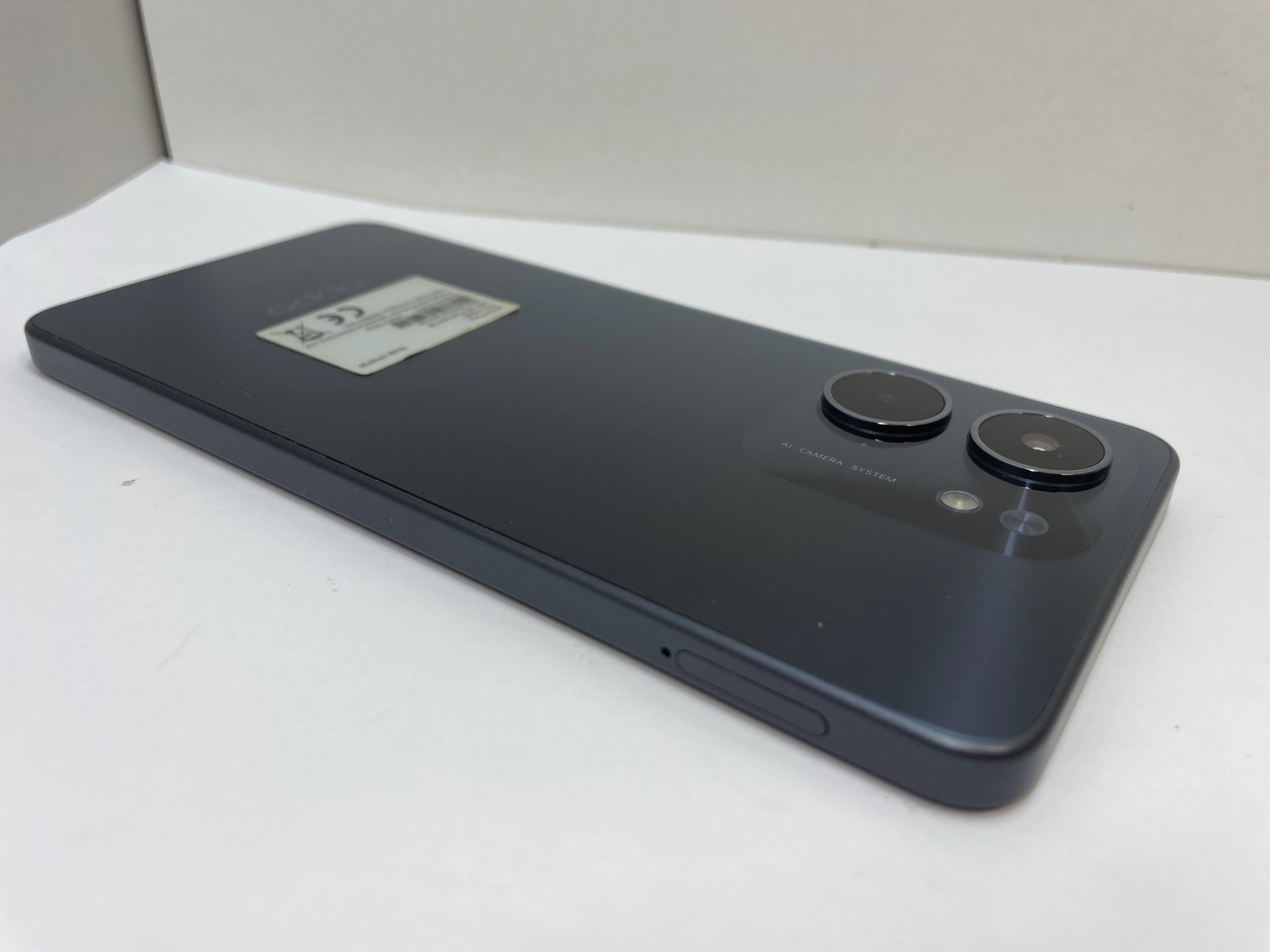 telefon-oppo-a5x-4128-gb-system-operacyjny-4388-1