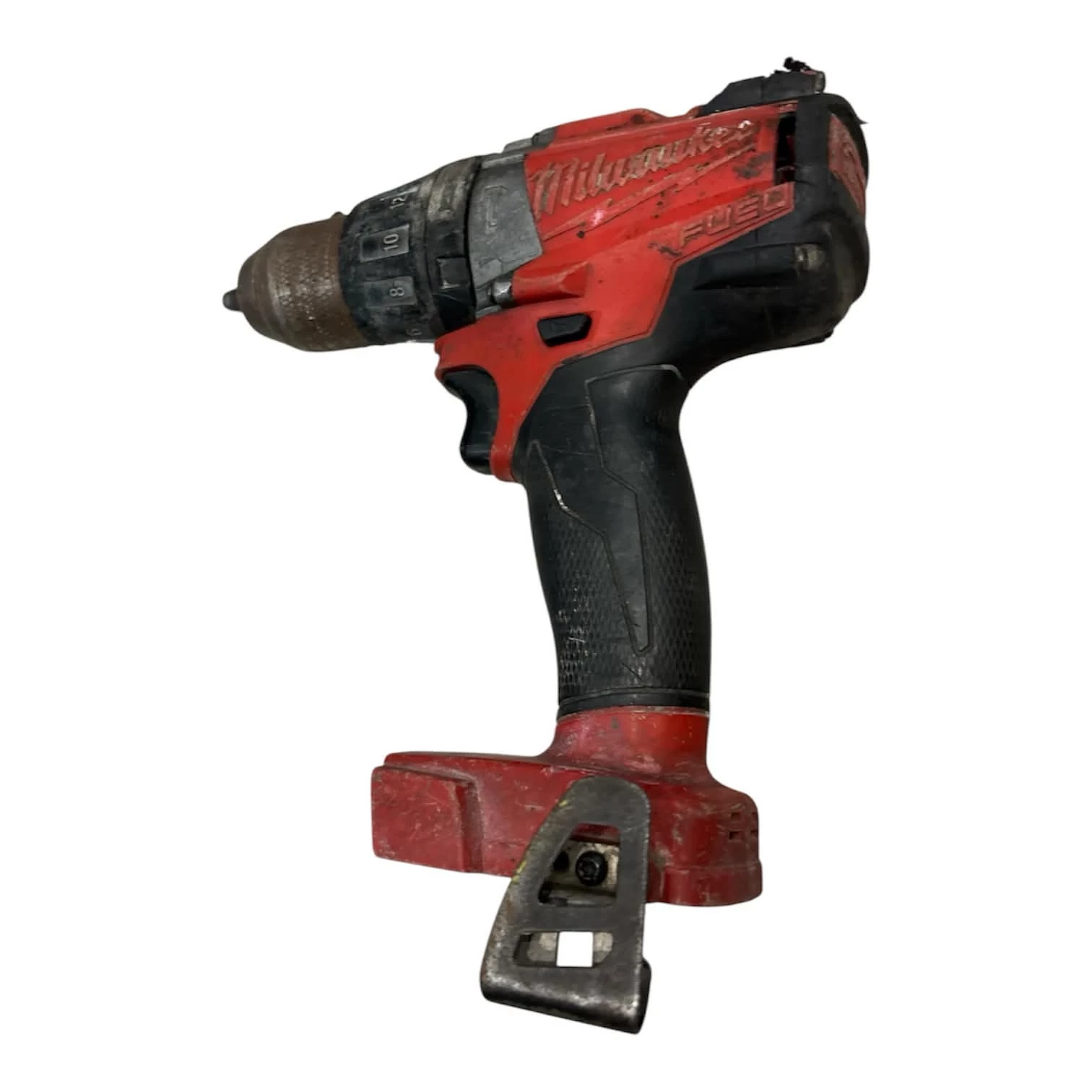 wiertarko-wkretarka-udarowa-milwaukee-m12-fpd-aku-pojemnosc-akumulatora-000