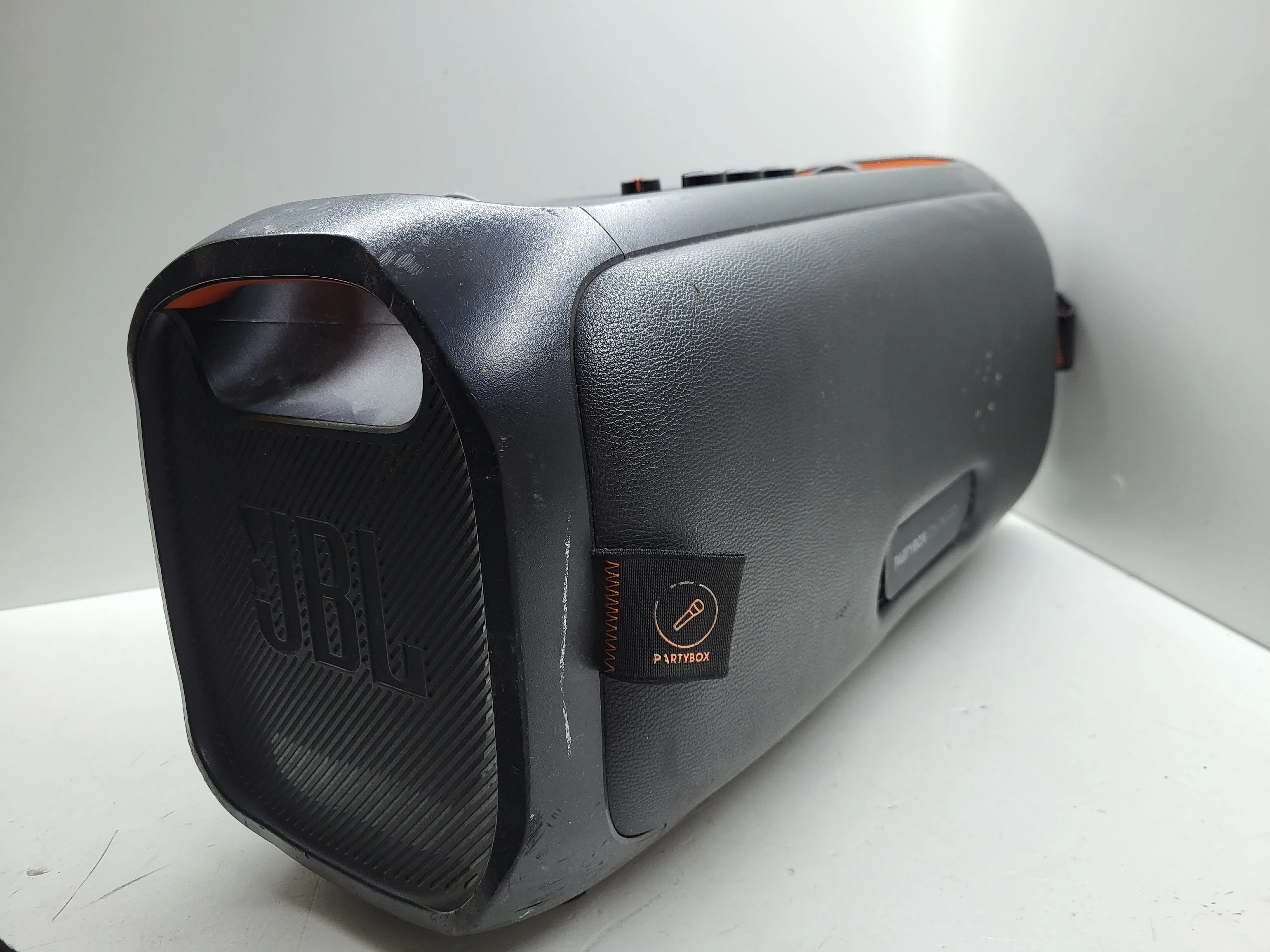 glosnik-przenosny-jbl-partybox-on-the-go-moc-10000