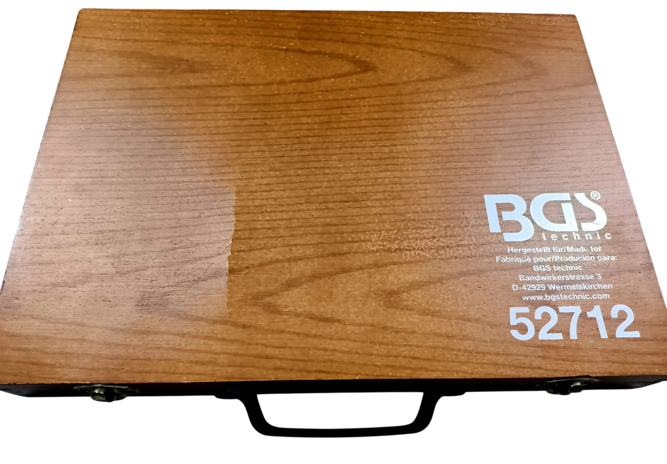 dluto-do-drewna-bgs-technic-stan-11323-238058