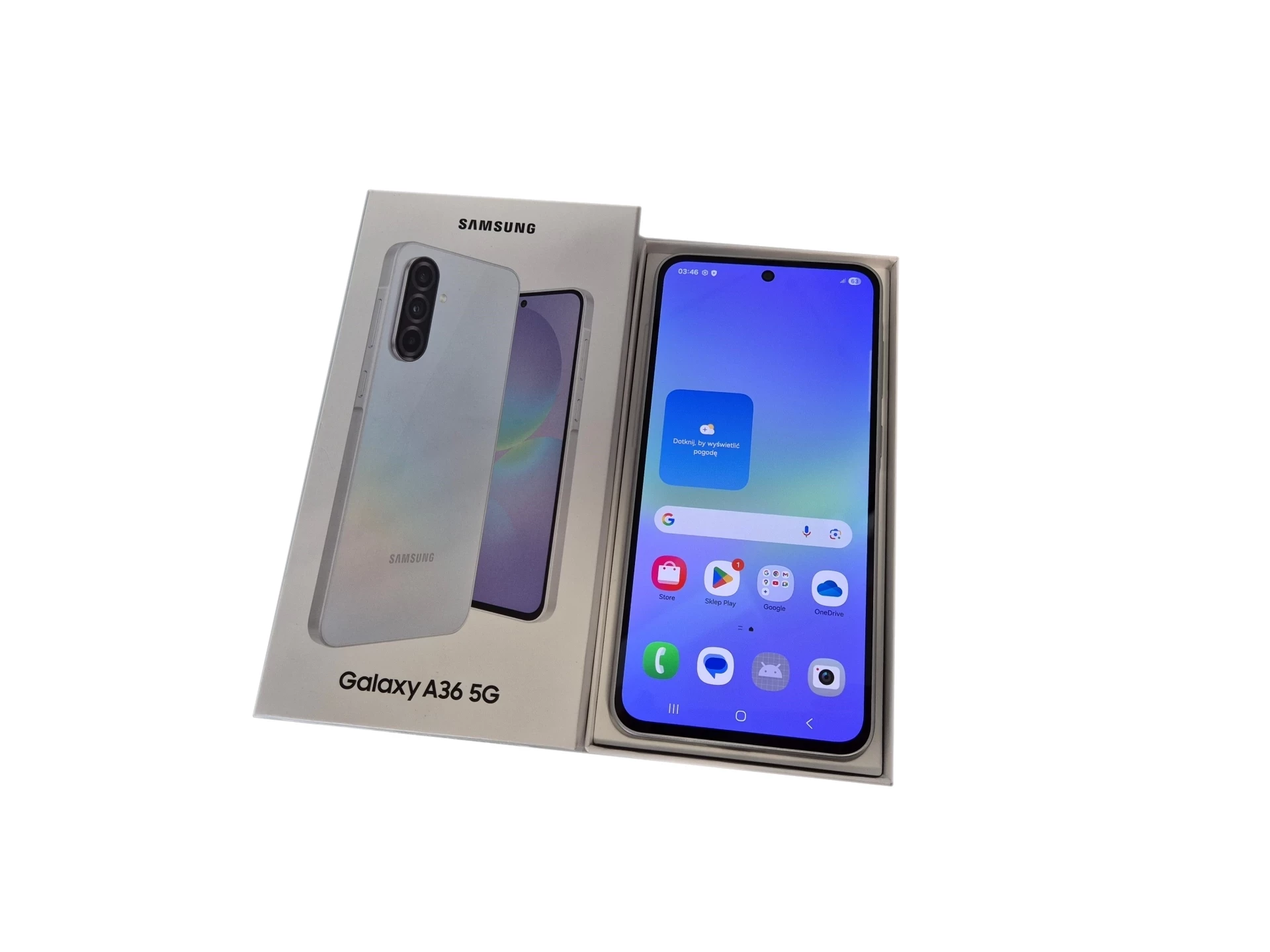 samsung-galaxy-a36-5g-256gb-play-kosciuszki-8-koscian-poludnie