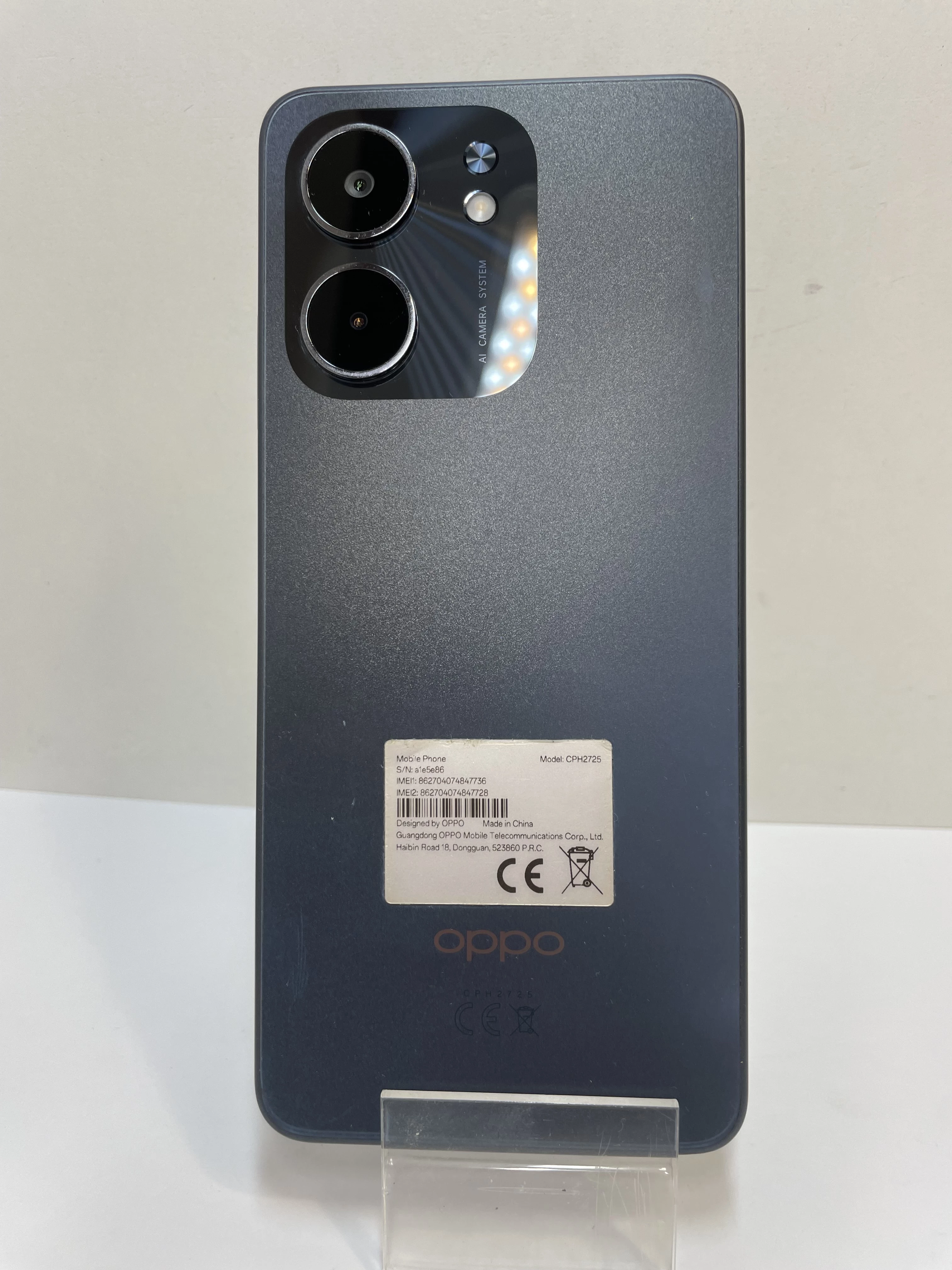 telefon-oppo-a5x-4128-gb-wbudowana-pamiec-202869-214189