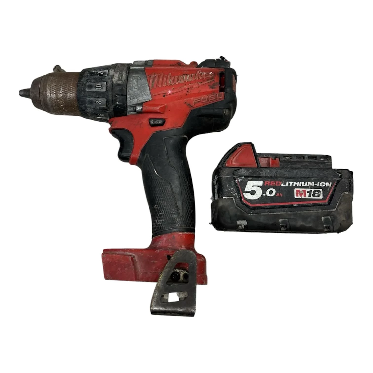 wiertarko-wkretarka-udarowa-milwaukee-m12-fpd-aku-brzozowa-86-bydgoszcz