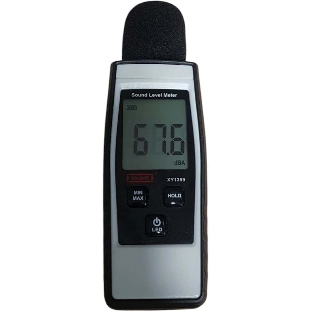 miernik-dzwieku-xinjiayi-xy1359-sound-level-meter-ean-gtin-0767311140026