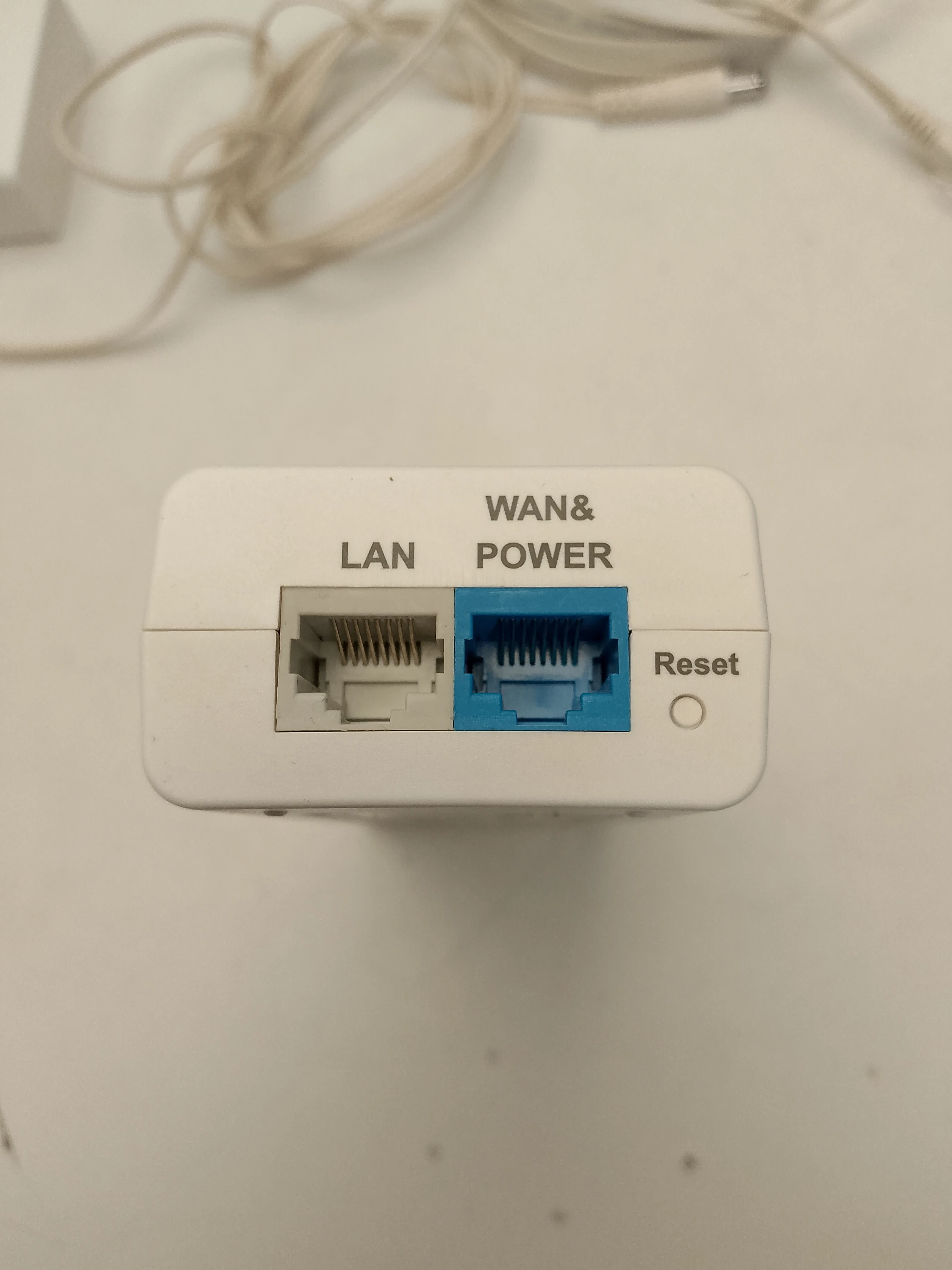 zowee-router-5g-cpe-max-5-huawei-wifi-ax3-komplet-standard-pracy-bezprzewodowej-4451-131072