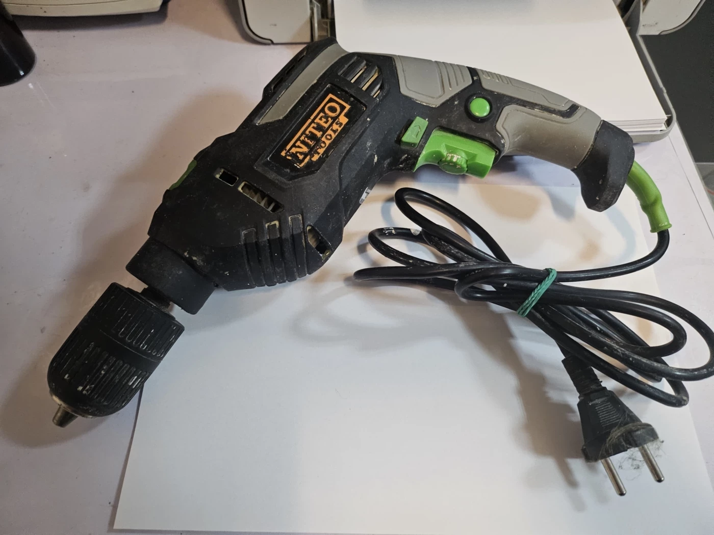 wiertarka-niteo-tools-pojm200271-810w-ean-gtin-5901619928752