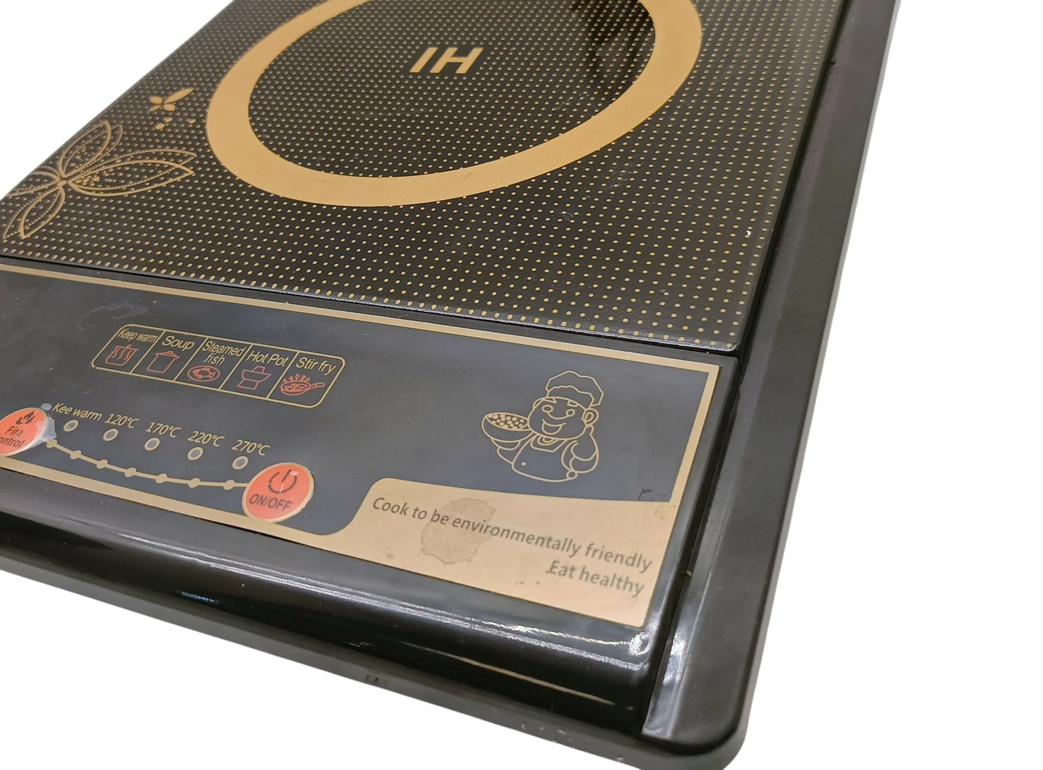 kuchenka-przenosna-retoo-indukcja-jednopalnikowa-2200w-kolor-dominujacy-129357-3