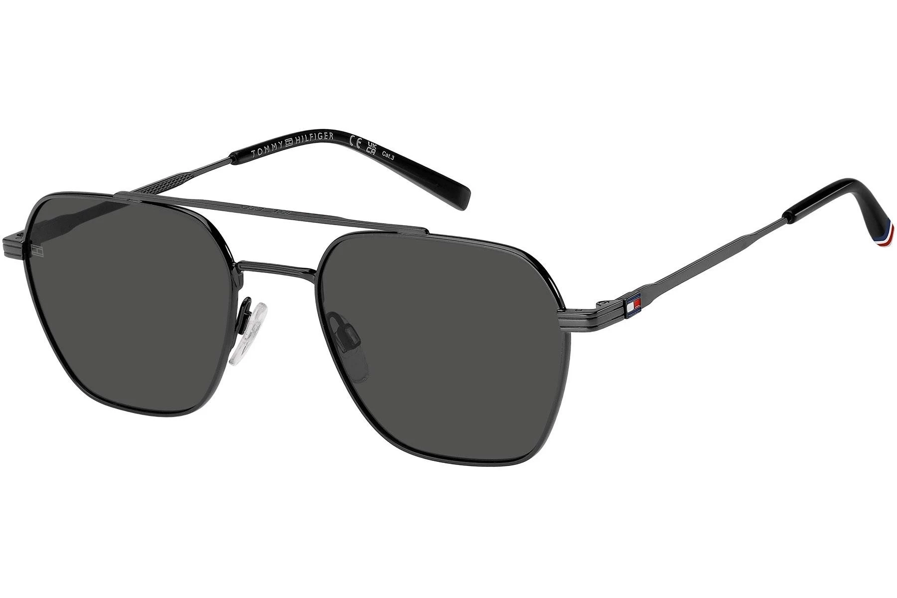 okulary-przeciwsloneczne-tommy-hilfiger-th-2192s-v81ir-5521-145-krupnicza-3-wroclaw