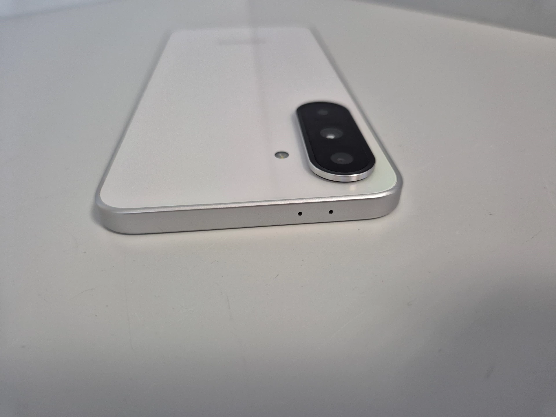 samsung-galaxy-a36-5g-256gb-play-kod-producenta-sm-a366bzageue